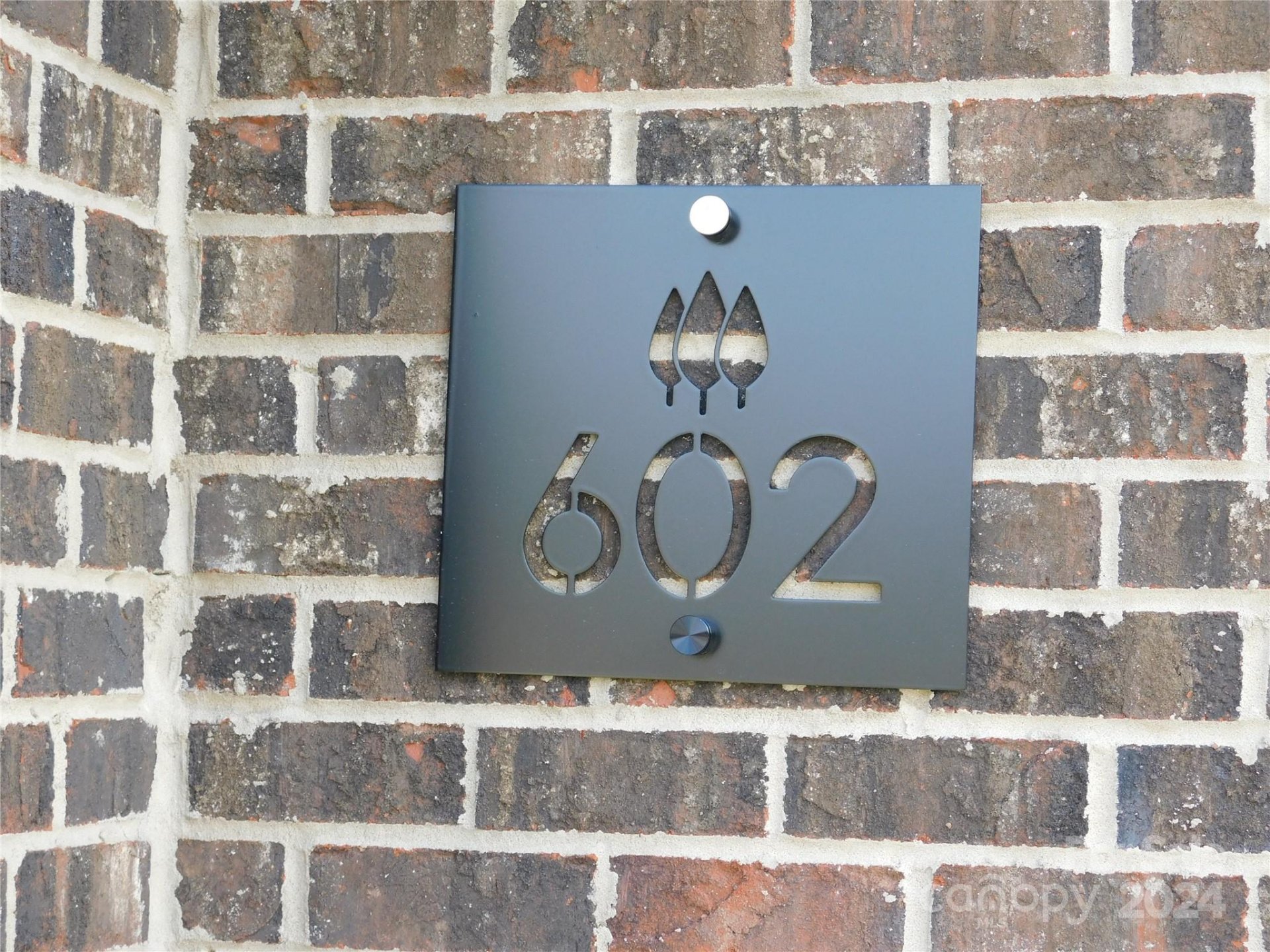 Property image 2 at 602 Piazza Place, Cramerton, NC 28056