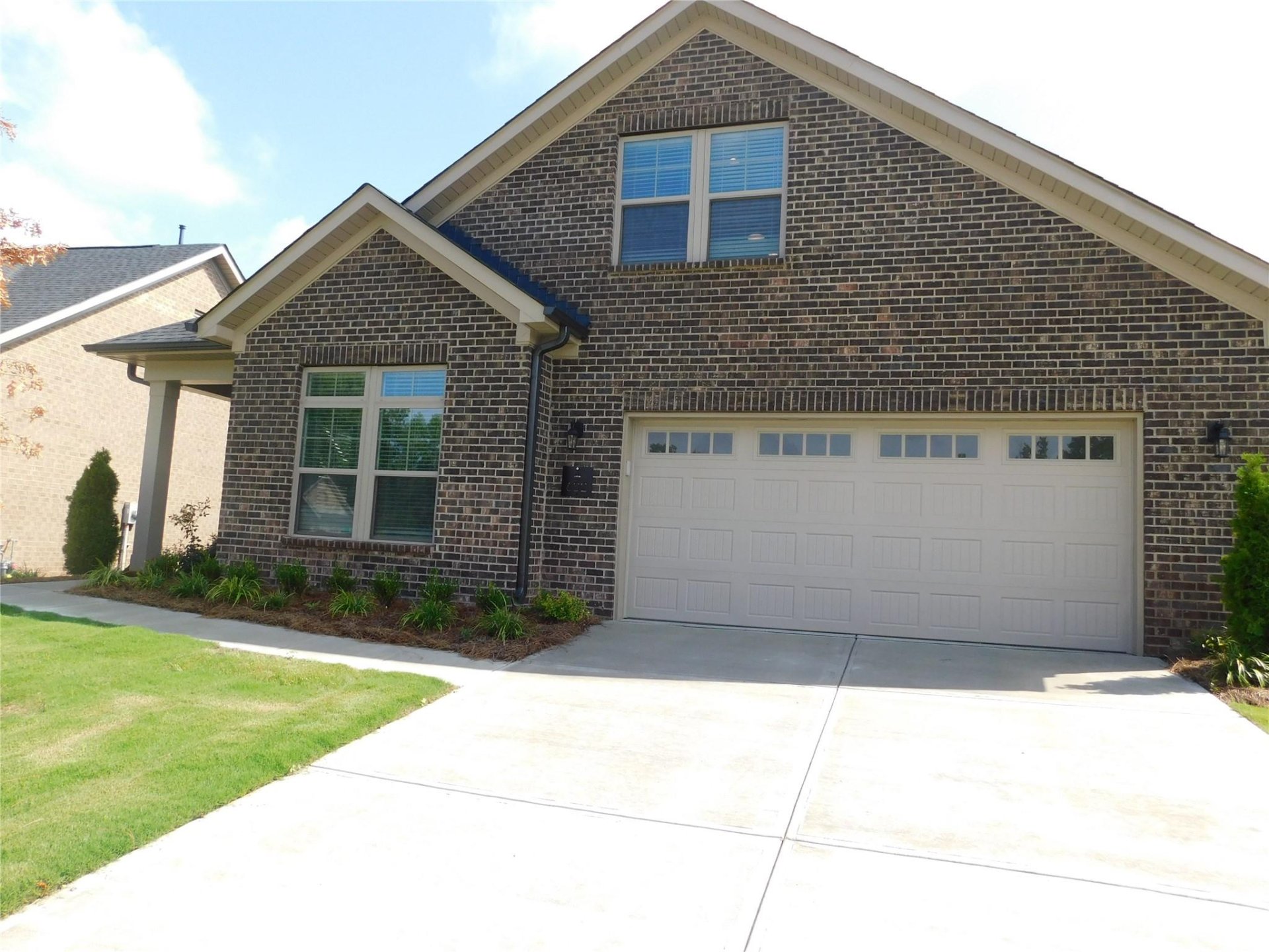 Property image 3 at 602 Piazza Place, Cramerton, NC 28056