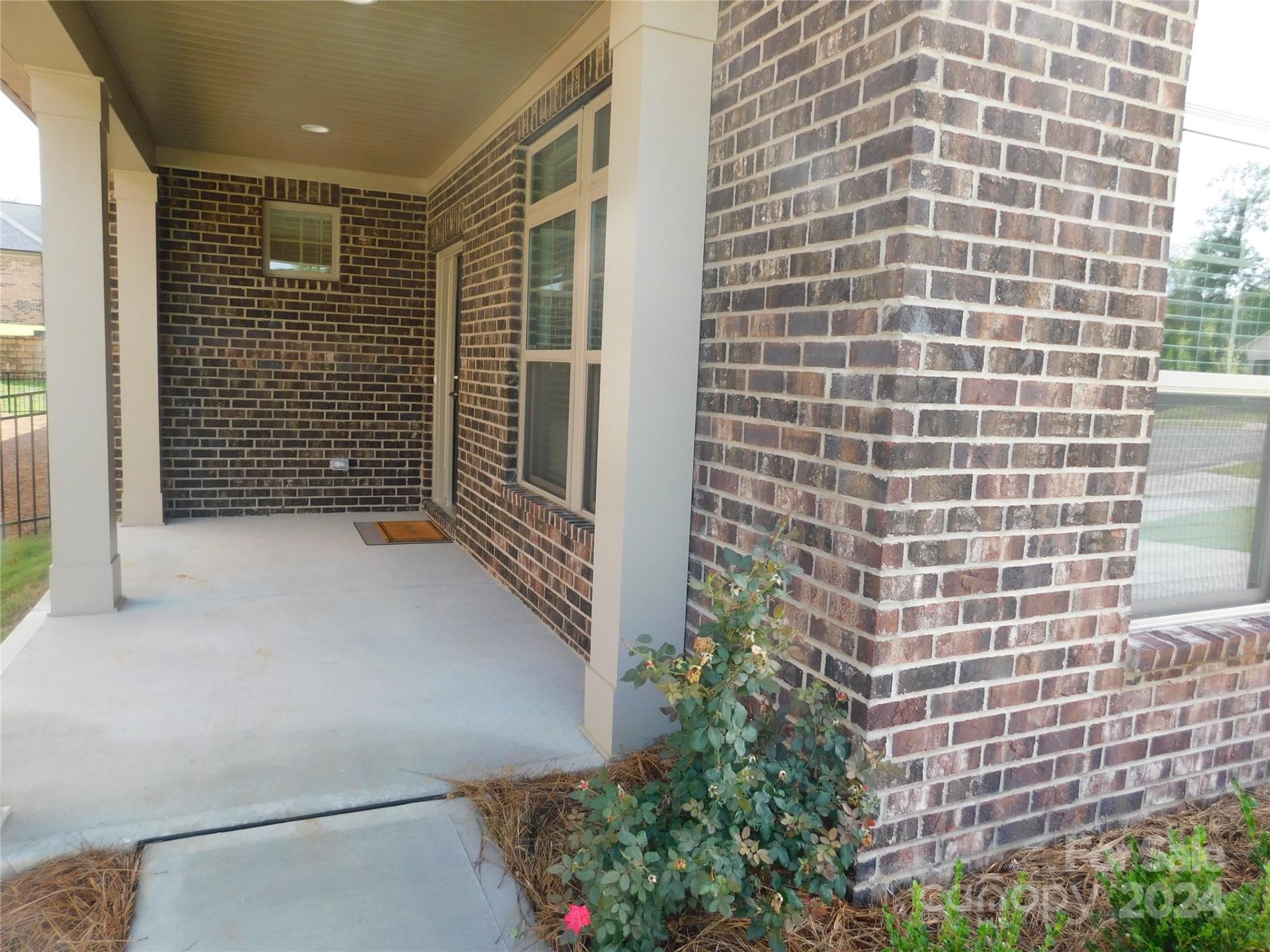 Property image 4 at 602 Piazza Place, Cramerton, NC 28056