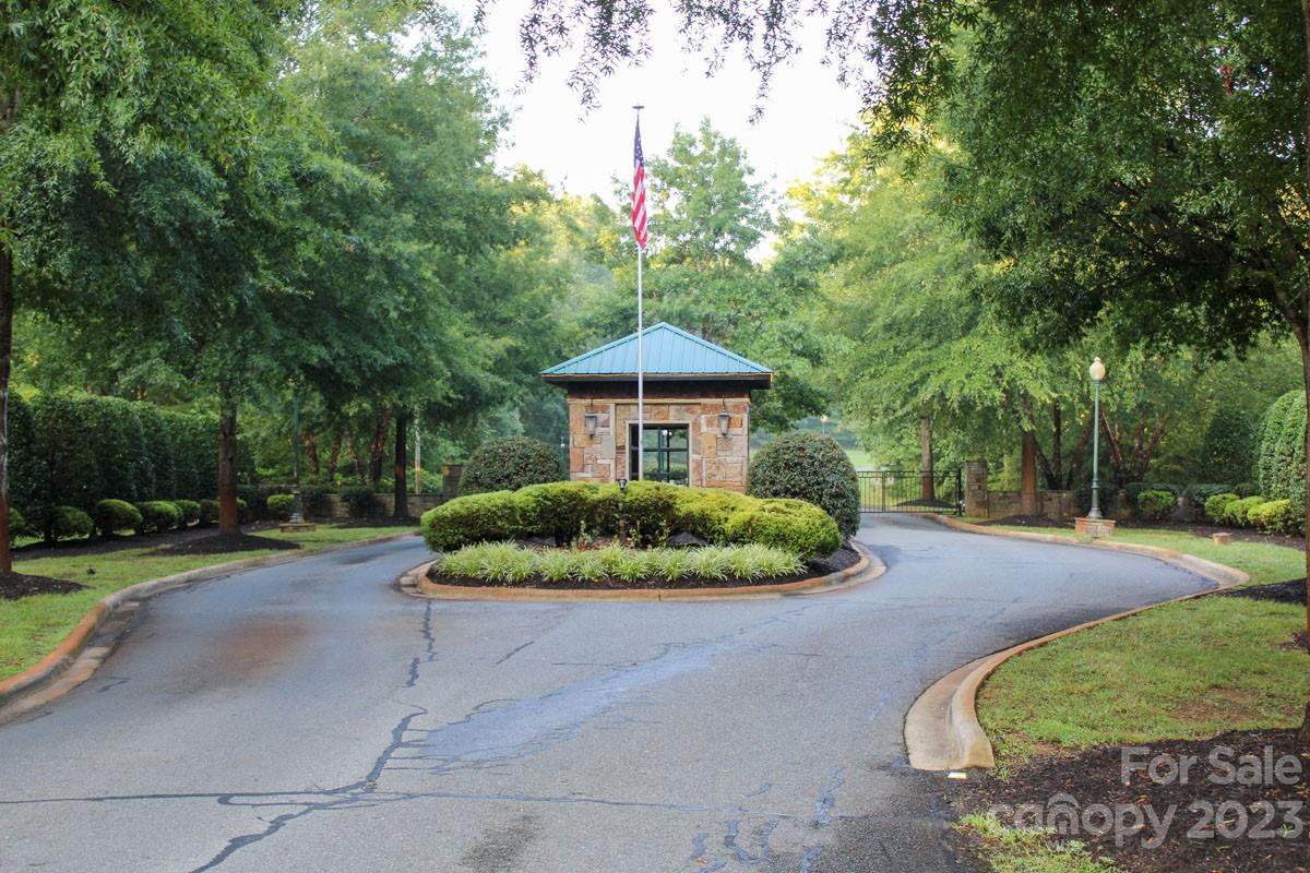 Property image 3 at 120 Wyle Wood Lane, Denton, NC 27239