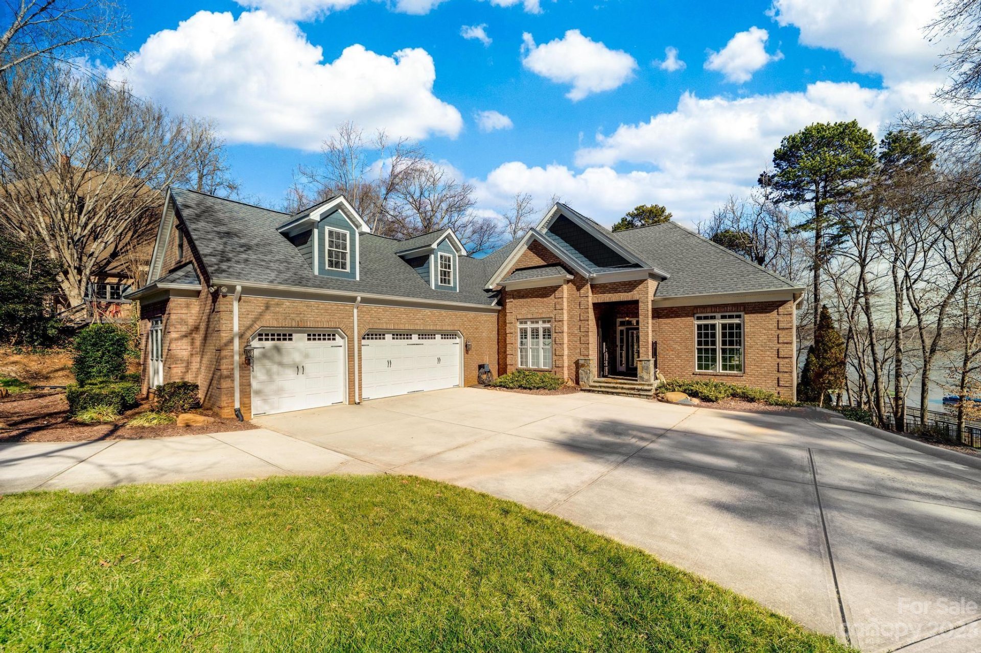 Property image 4 at 8065 Bay Pointe Drive, Denver, NC 28037