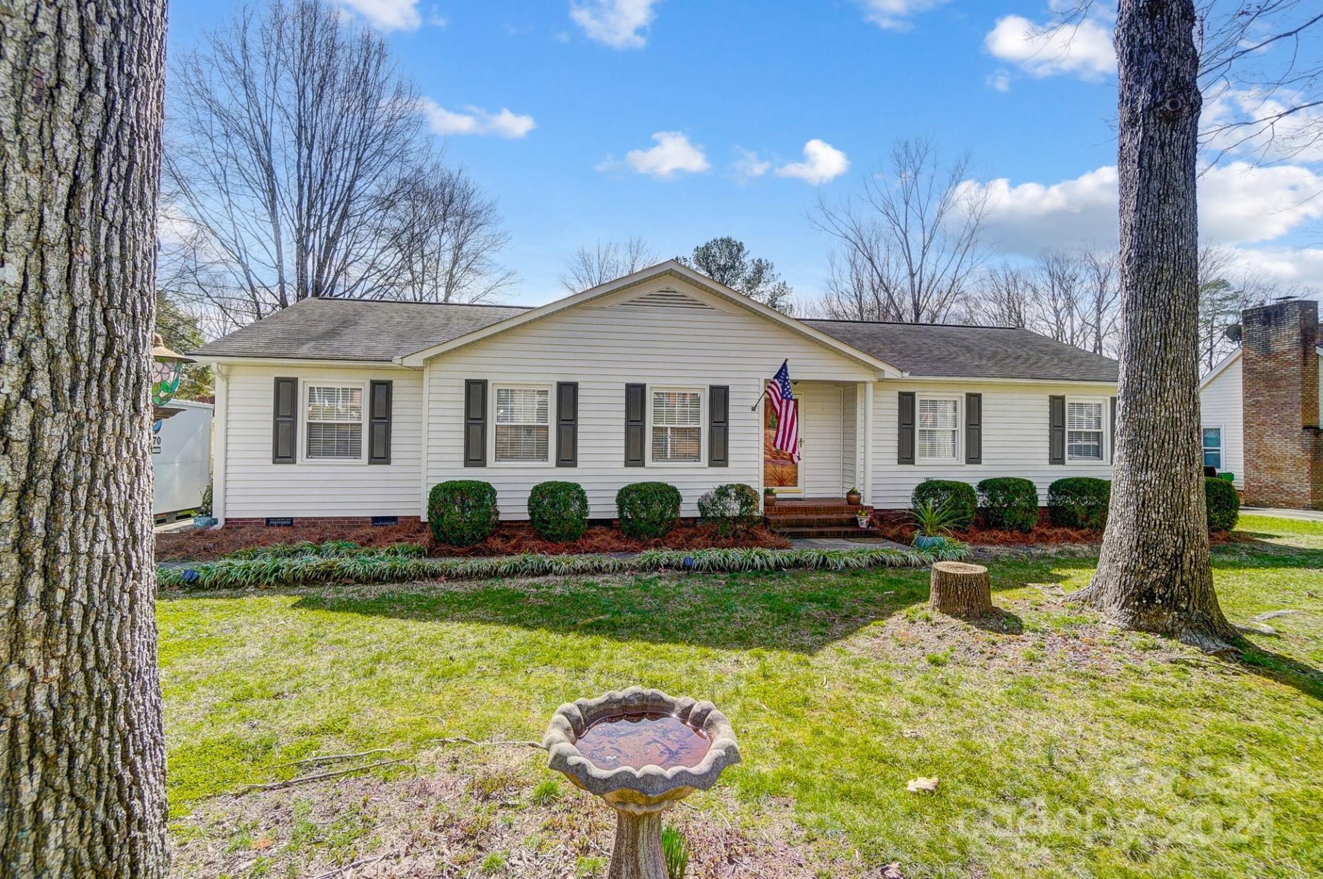 1239 Beechdale Drive