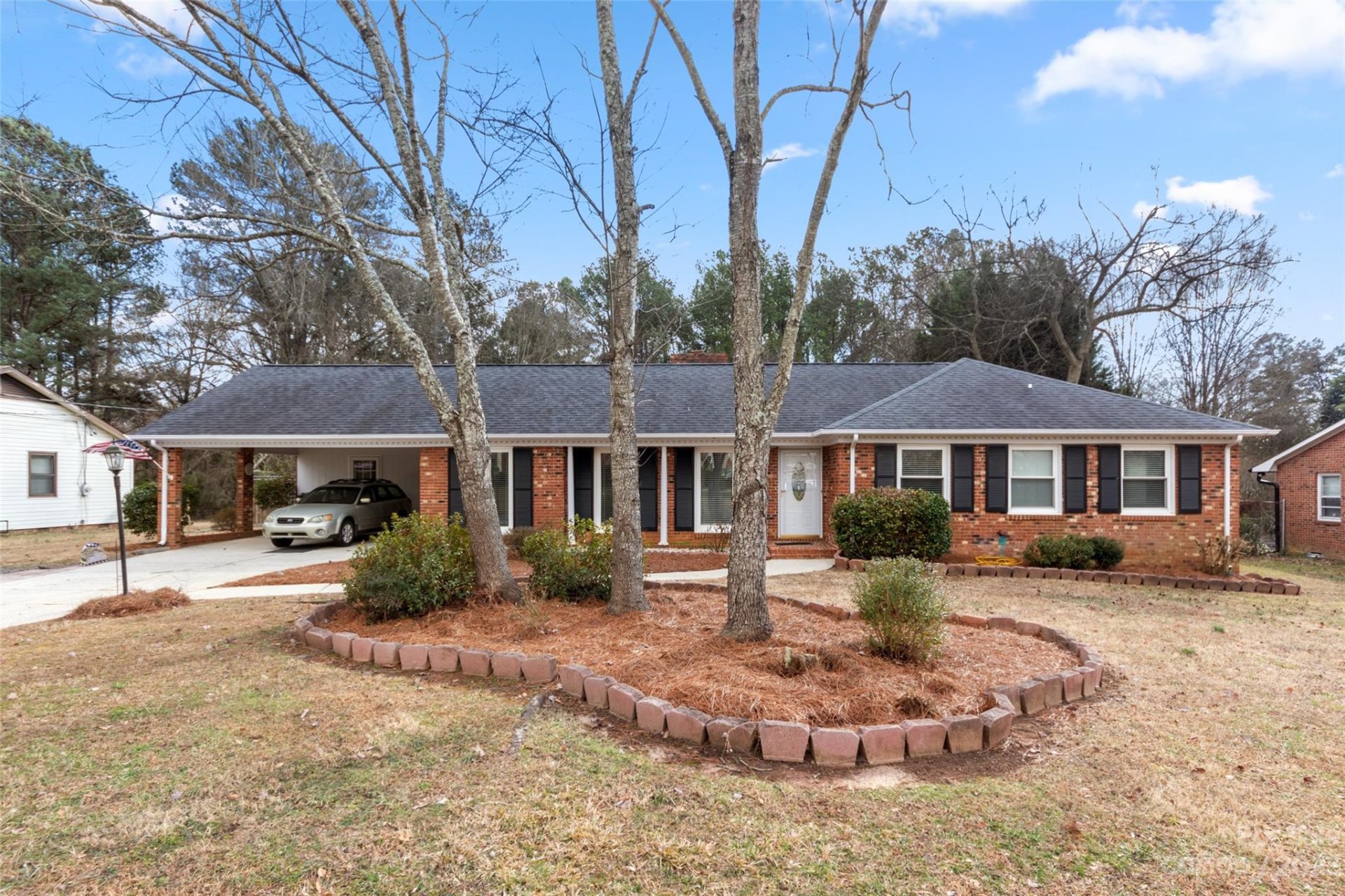 Property image 1 at 730 Hillcroft Place, Rock Hill, SC 29732