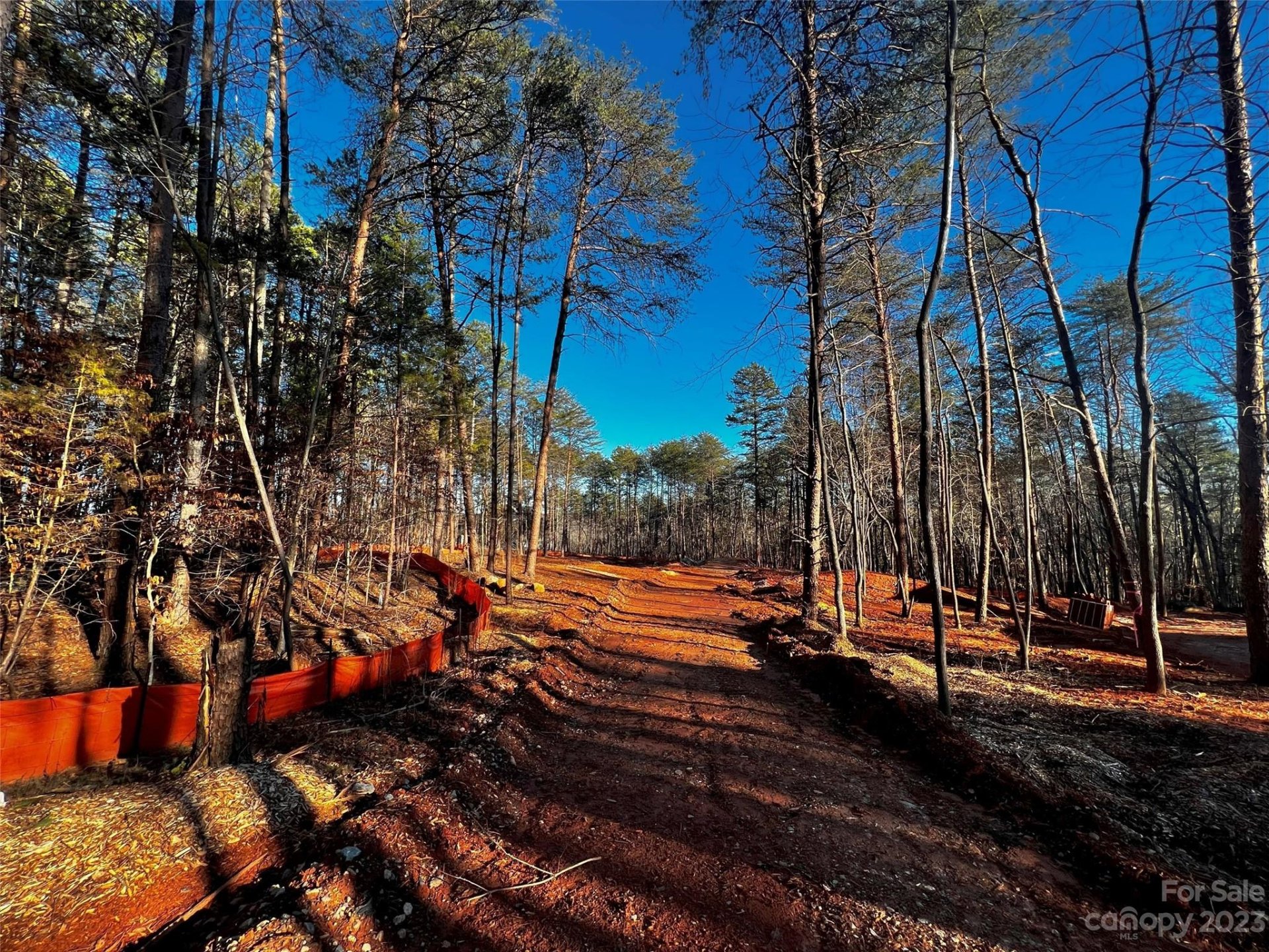 130 Hunt Camp Trail