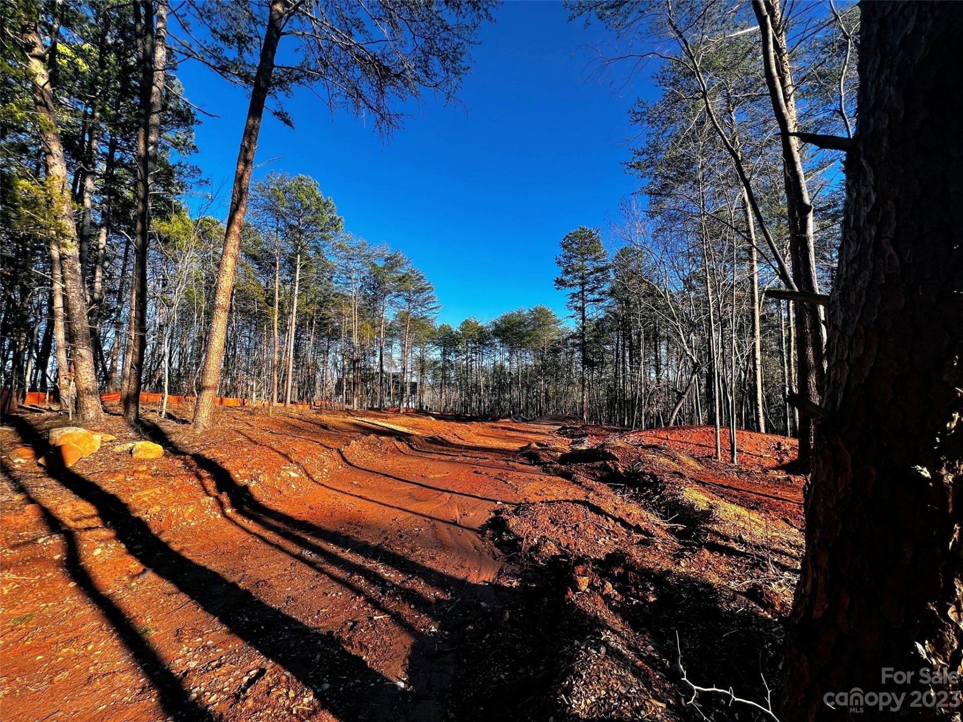Property image 4 at 130 Hunt Camp Trail, Davidson, NC 28036