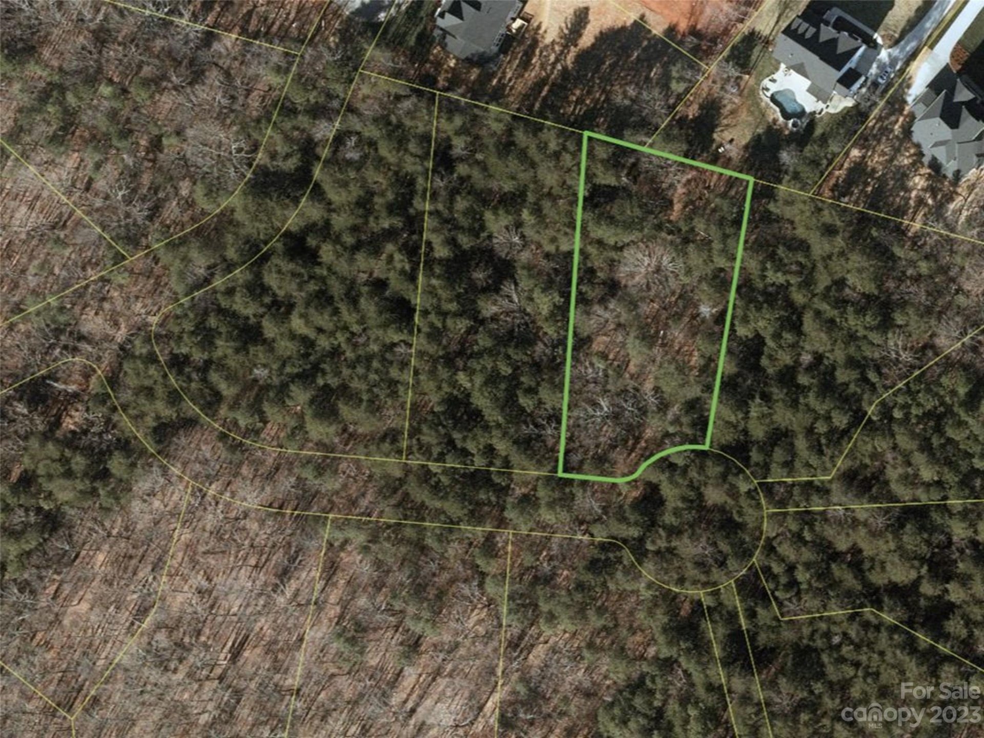 Property image 4 at 123 Hunt Camp Trail, Davidson, NC 28036