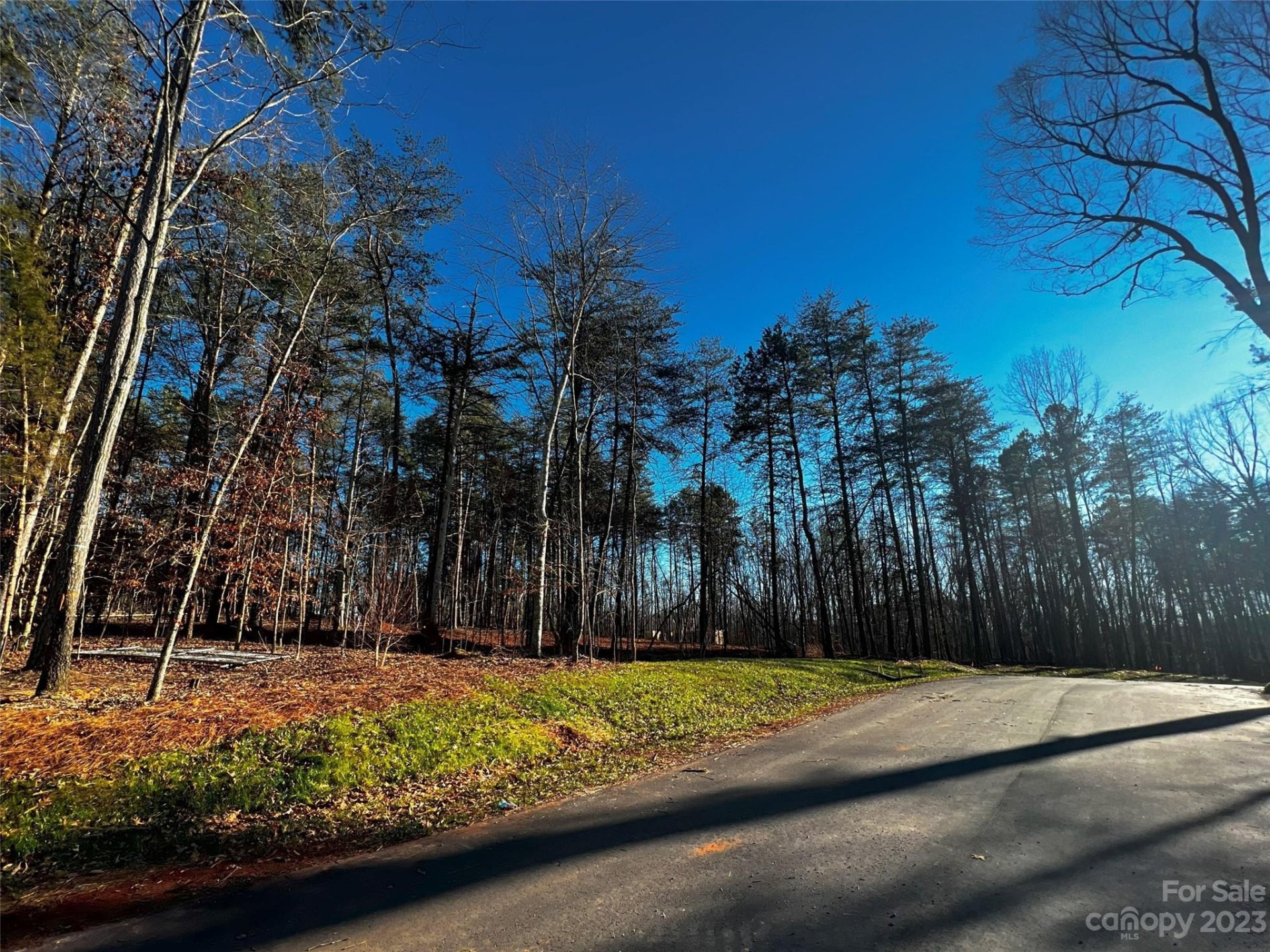 Property image 3 at 109 Hunt Camp Trail, Davidson, NC 28036