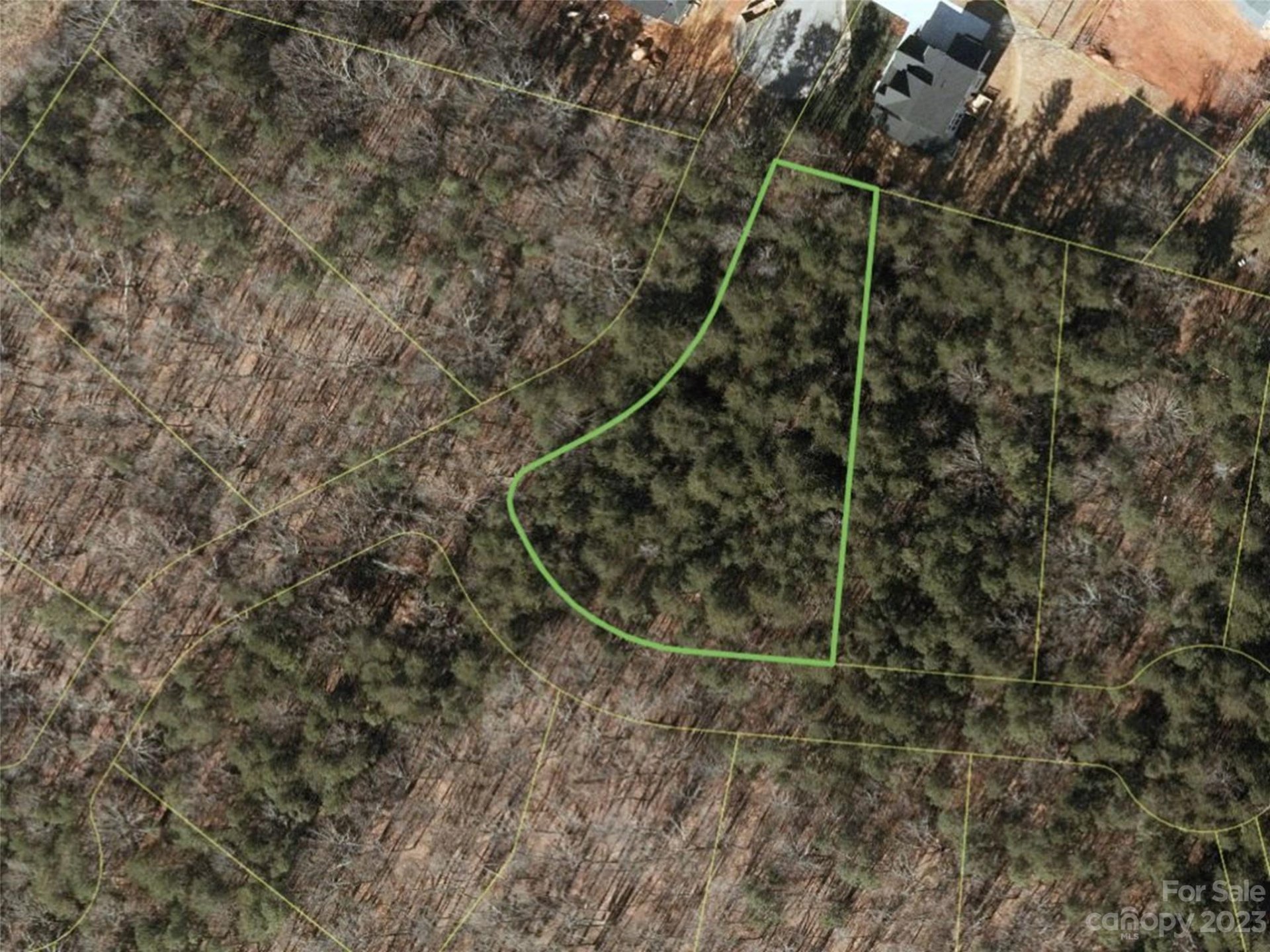 Property image 4 at 109 Hunt Camp Trail, Davidson, NC 28036