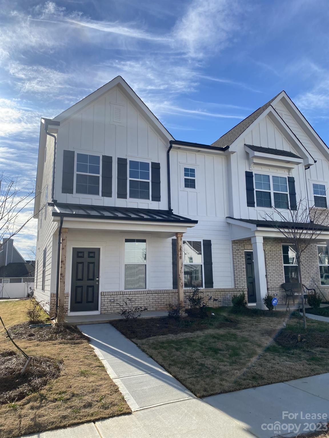 Property image 1 at 1948 Plath Top Road, Rock Hill, SC 29732