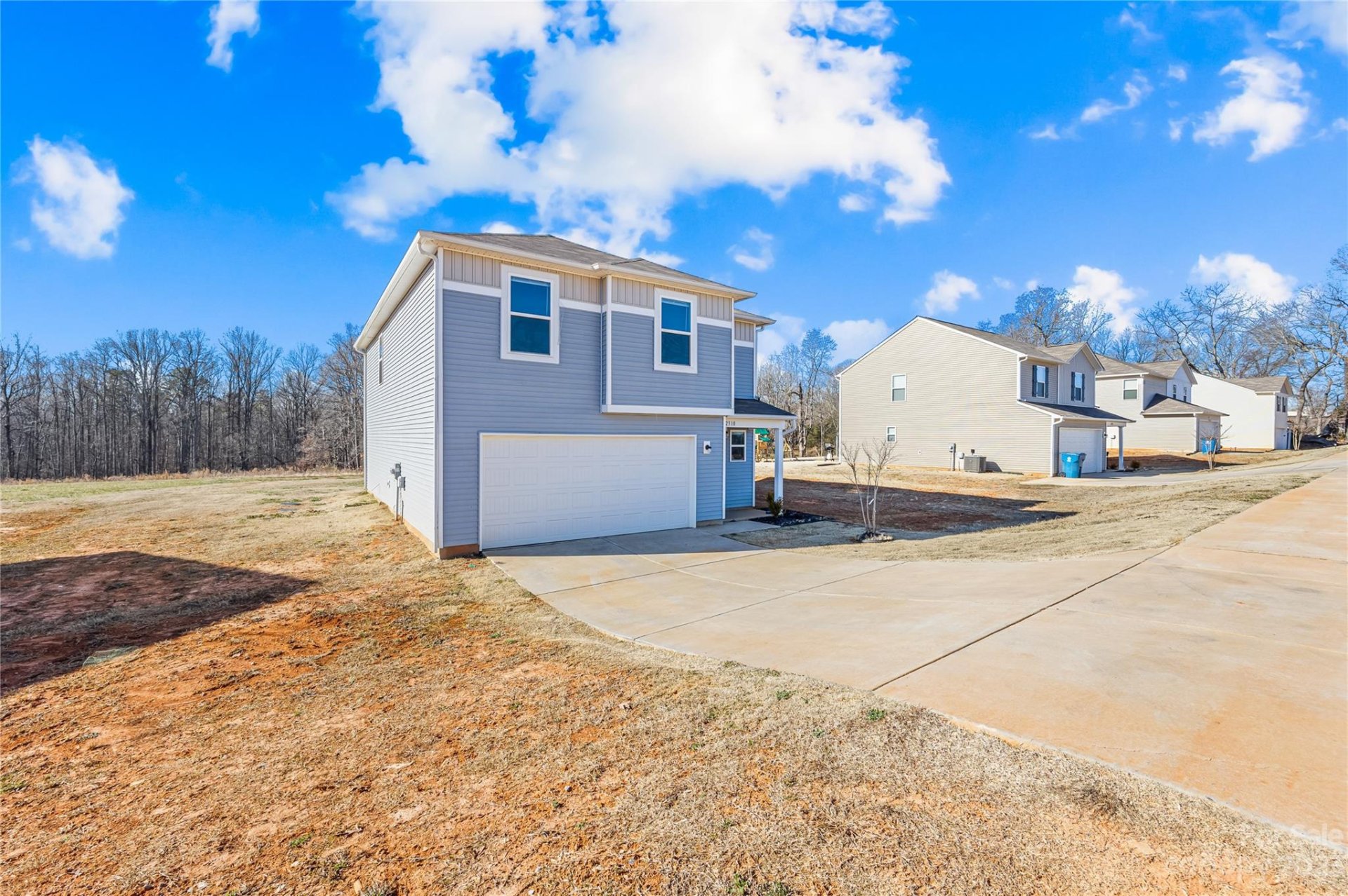 Property image 3 at 2310 Joes Lake Road, Shelby, NC 28152