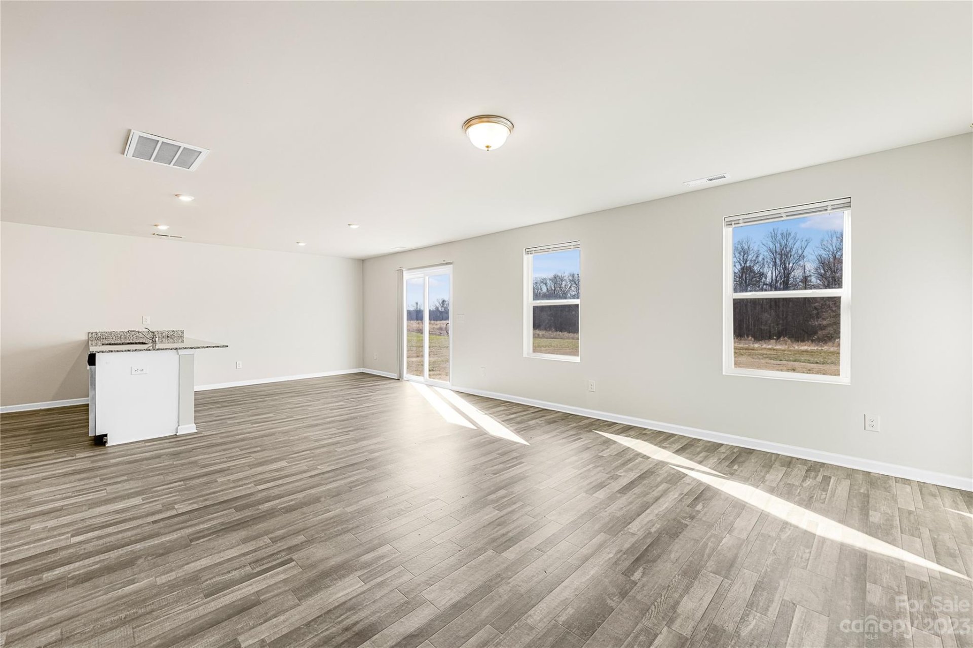 Property image 4 at 2310 Joes Lake Road, Shelby, NC 28152