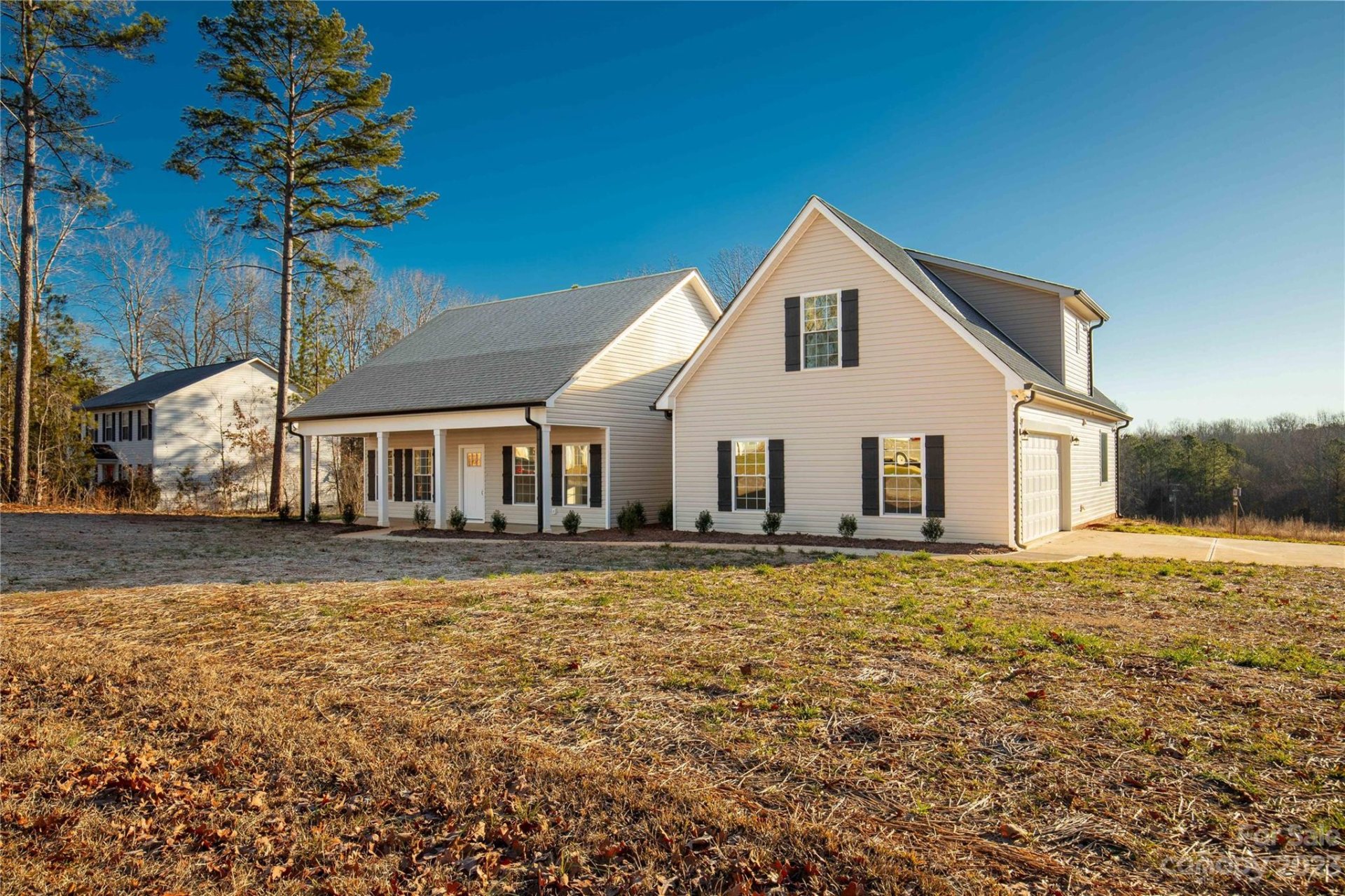 1610 Havenwood Drive