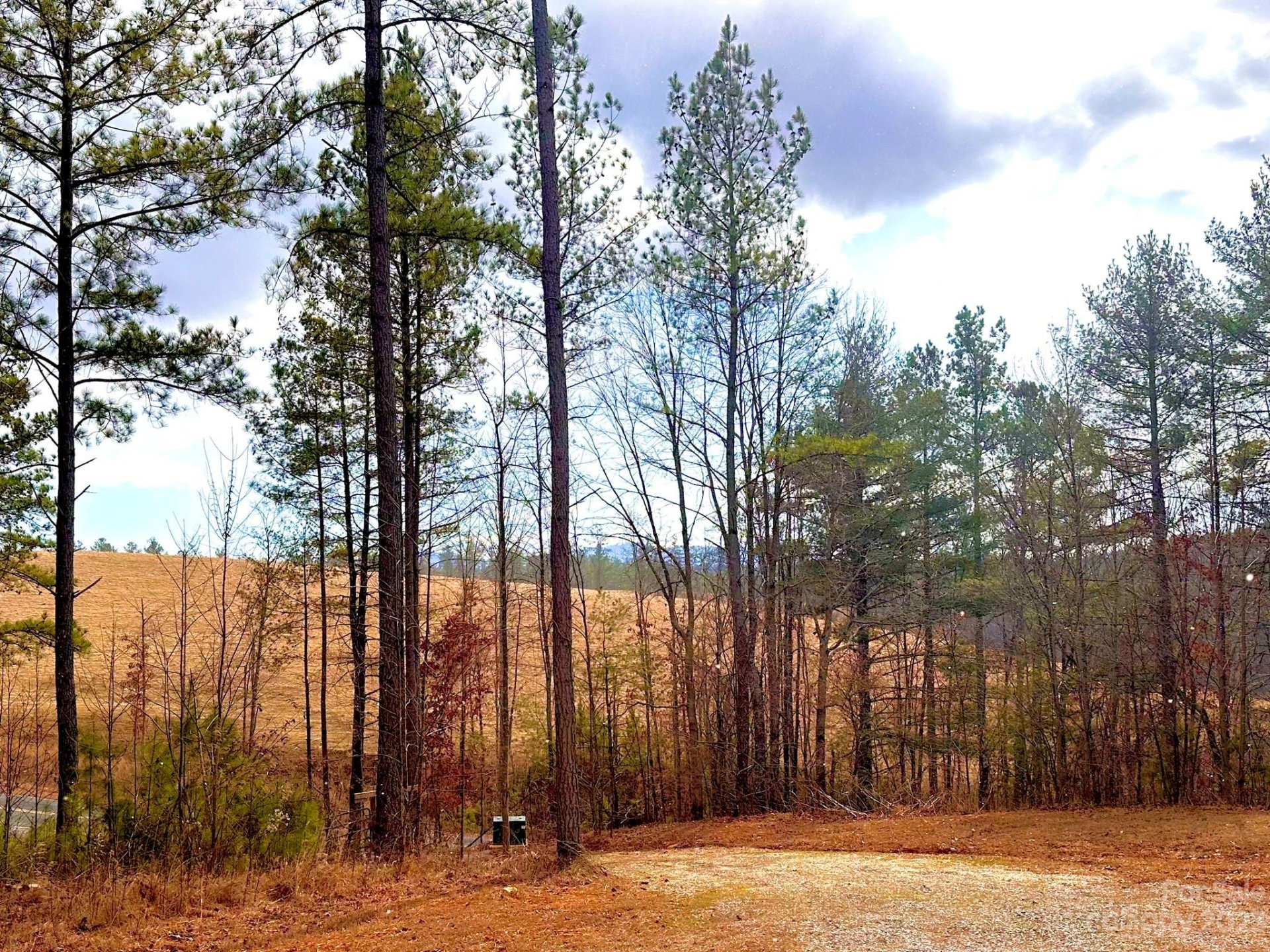 Property image 1 at 1647 Smokey Creek Road, Morganton, NC 28655