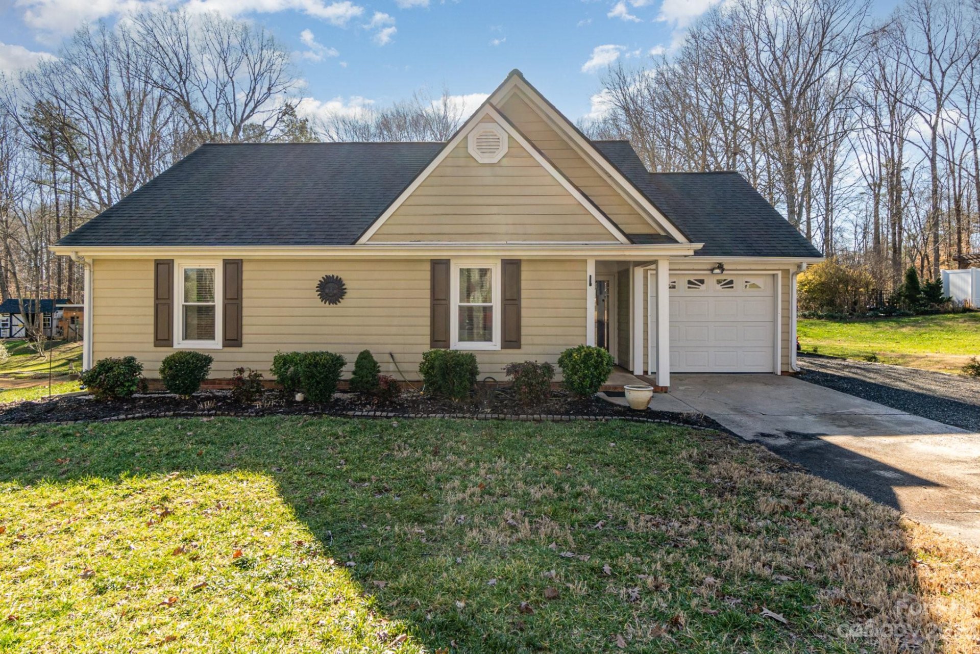 Property image 1 at 7196 Catawba Springs Road, Denver, NC 28037