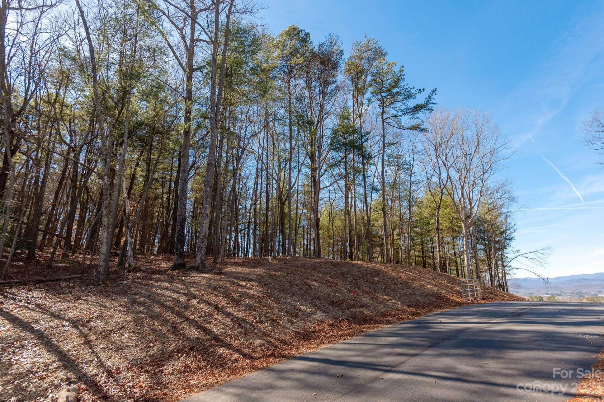 Property image 1 at Lot 5 Northview Drive, Hendersonville, NC 28791
