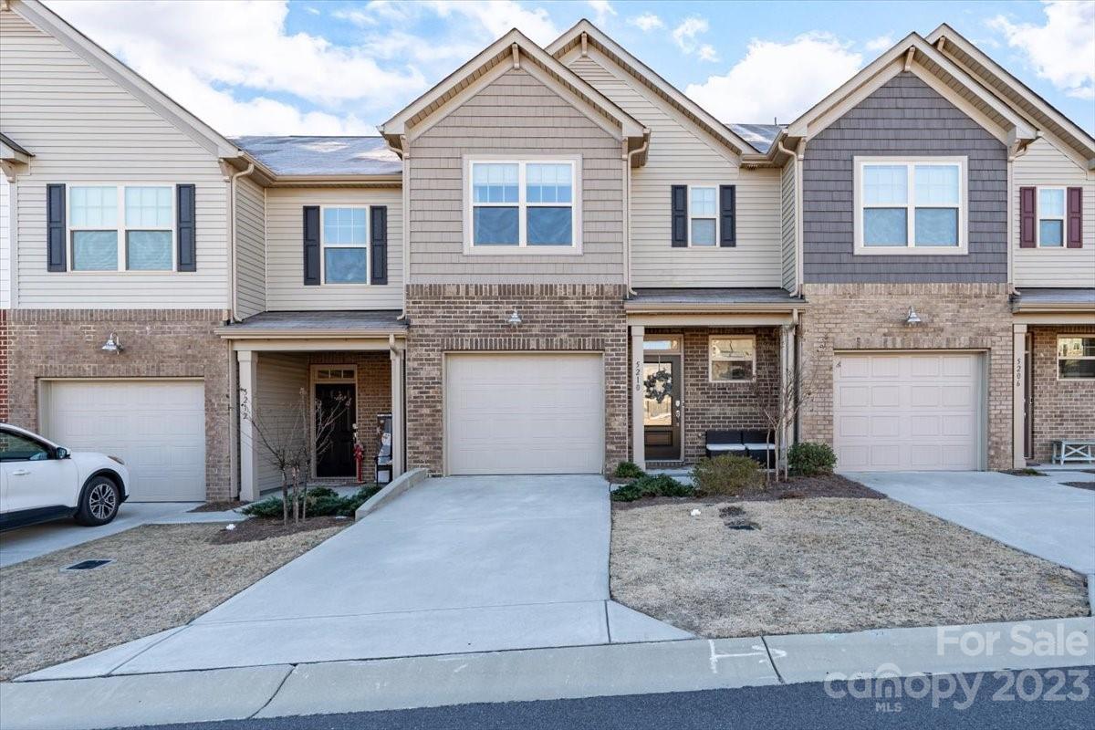 5210 Spanish Ivy Lane