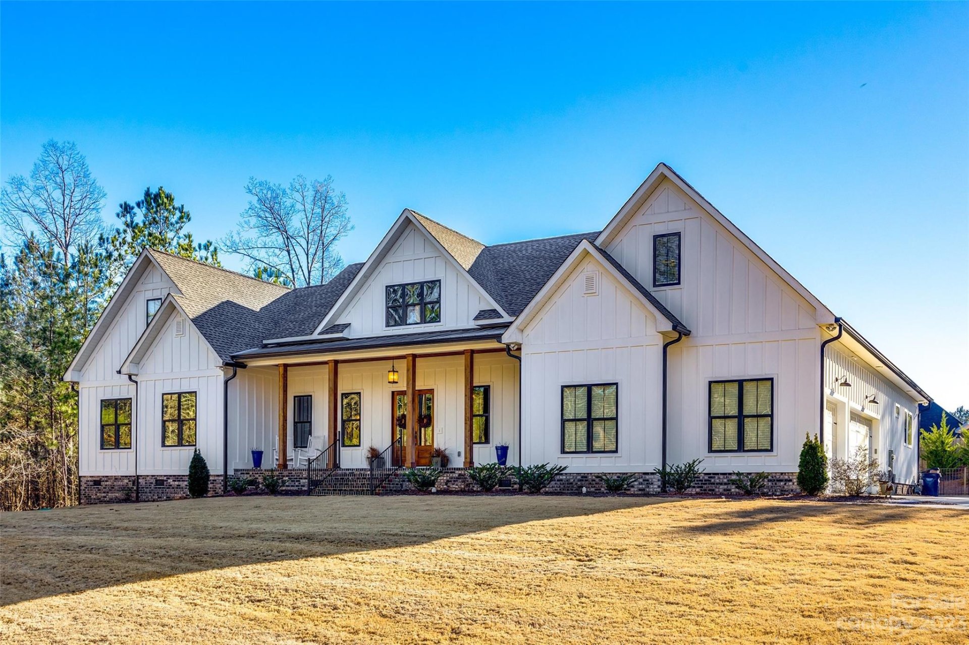 Property image 1 at 1396 Indigo Court, Rock Hill, SC 29730
