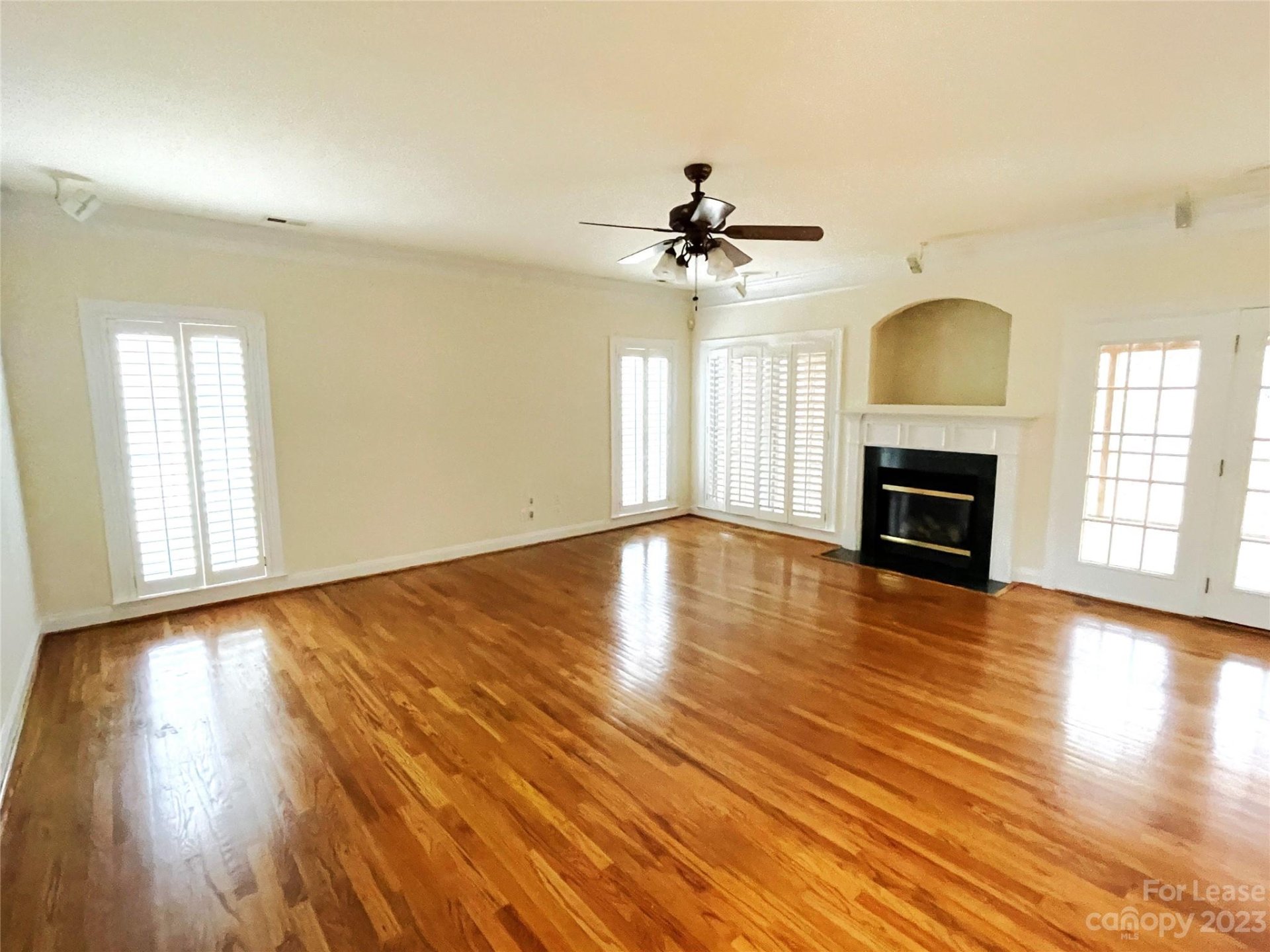 Property image 2 at 7127 Weddington Brook Drive, Matthews, NC 28104