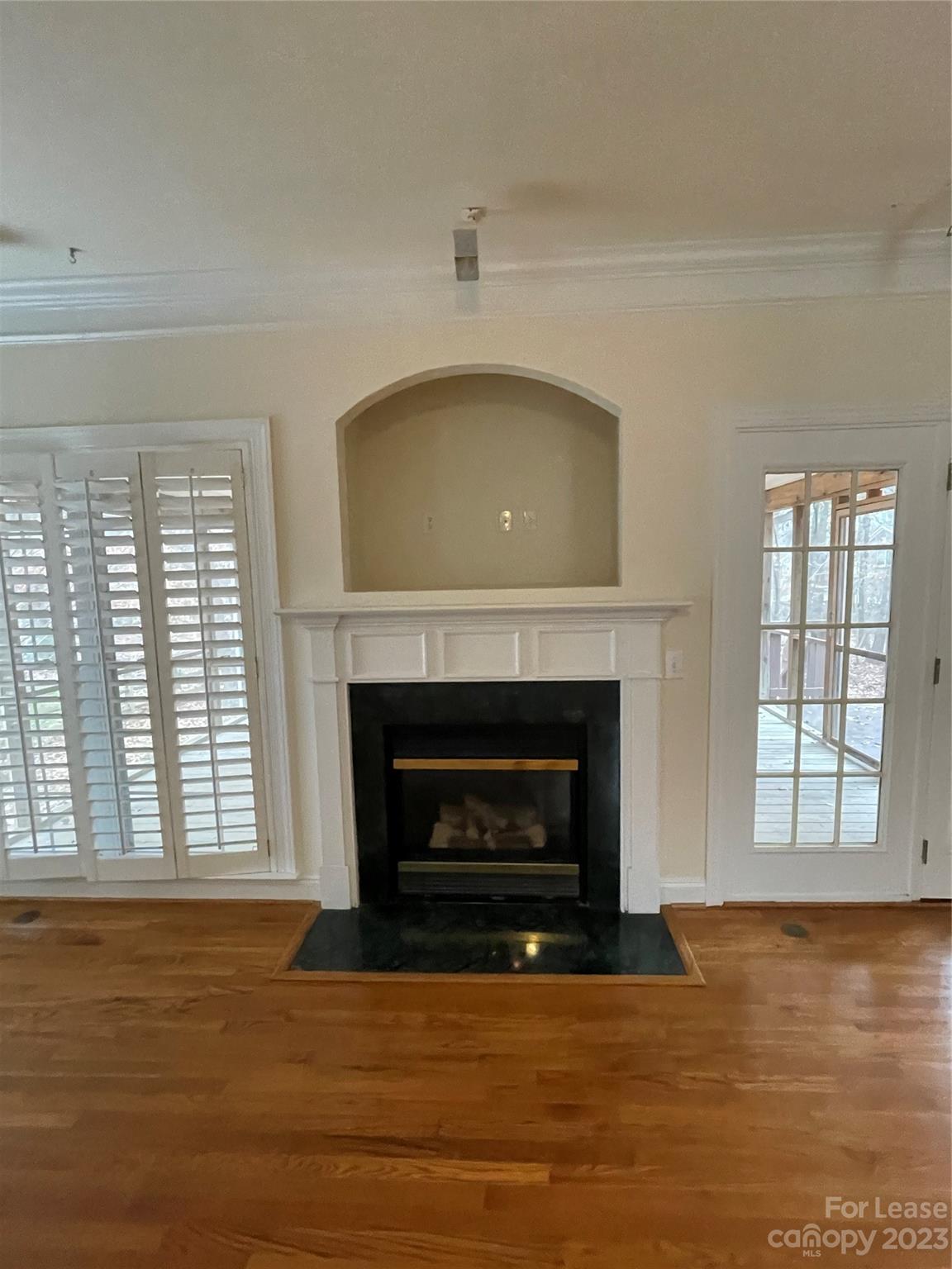 Property image 3 at 7127 Weddington Brook Drive, Matthews, NC 28104