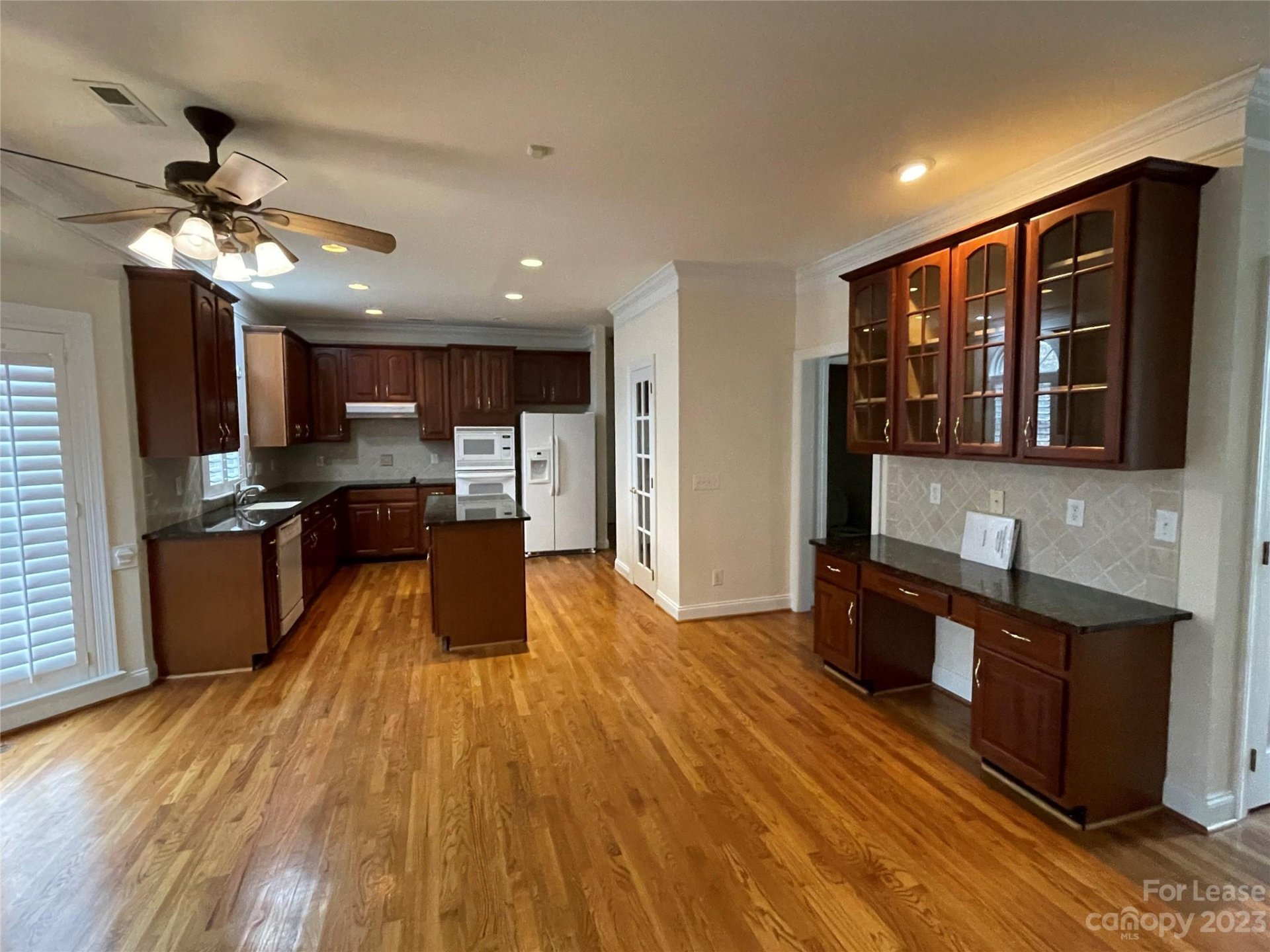 Property image 4 at 7127 Weddington Brook Drive, Matthews, NC 28104