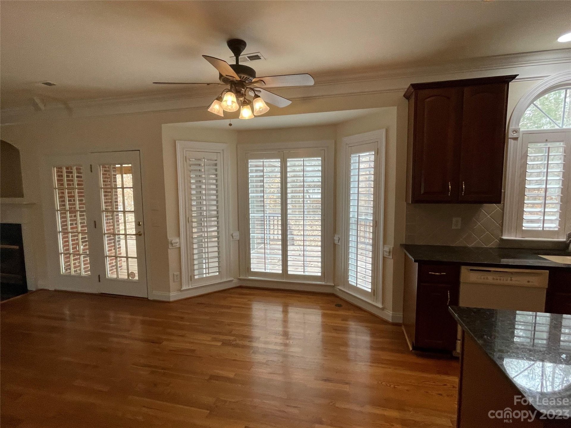 Property image 5 at 7127 Weddington Brook Drive, Matthews, NC 28104