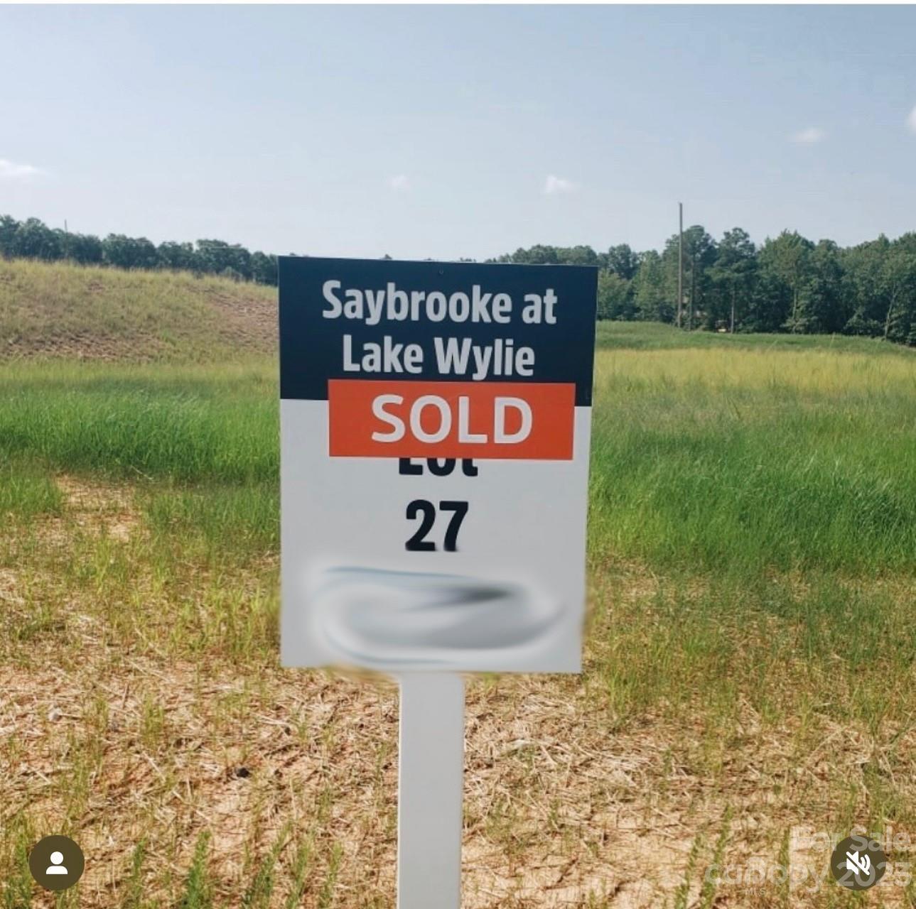 Property image 1 at 17848 Wilbanks Drive, Charlotte, NC 28278