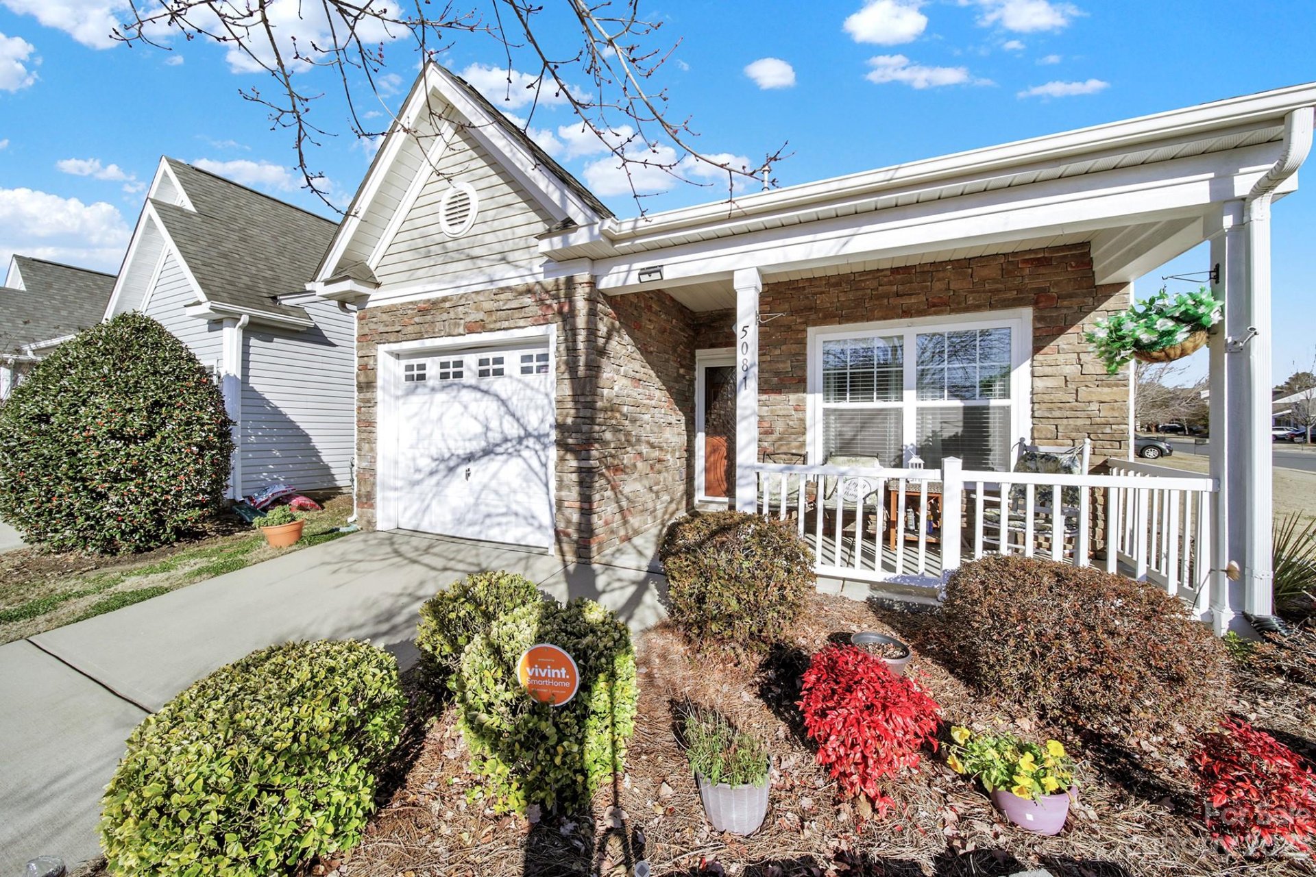 Property image 1 at 5081 Newport Lakes Drive, Rock Hill, SC 29732