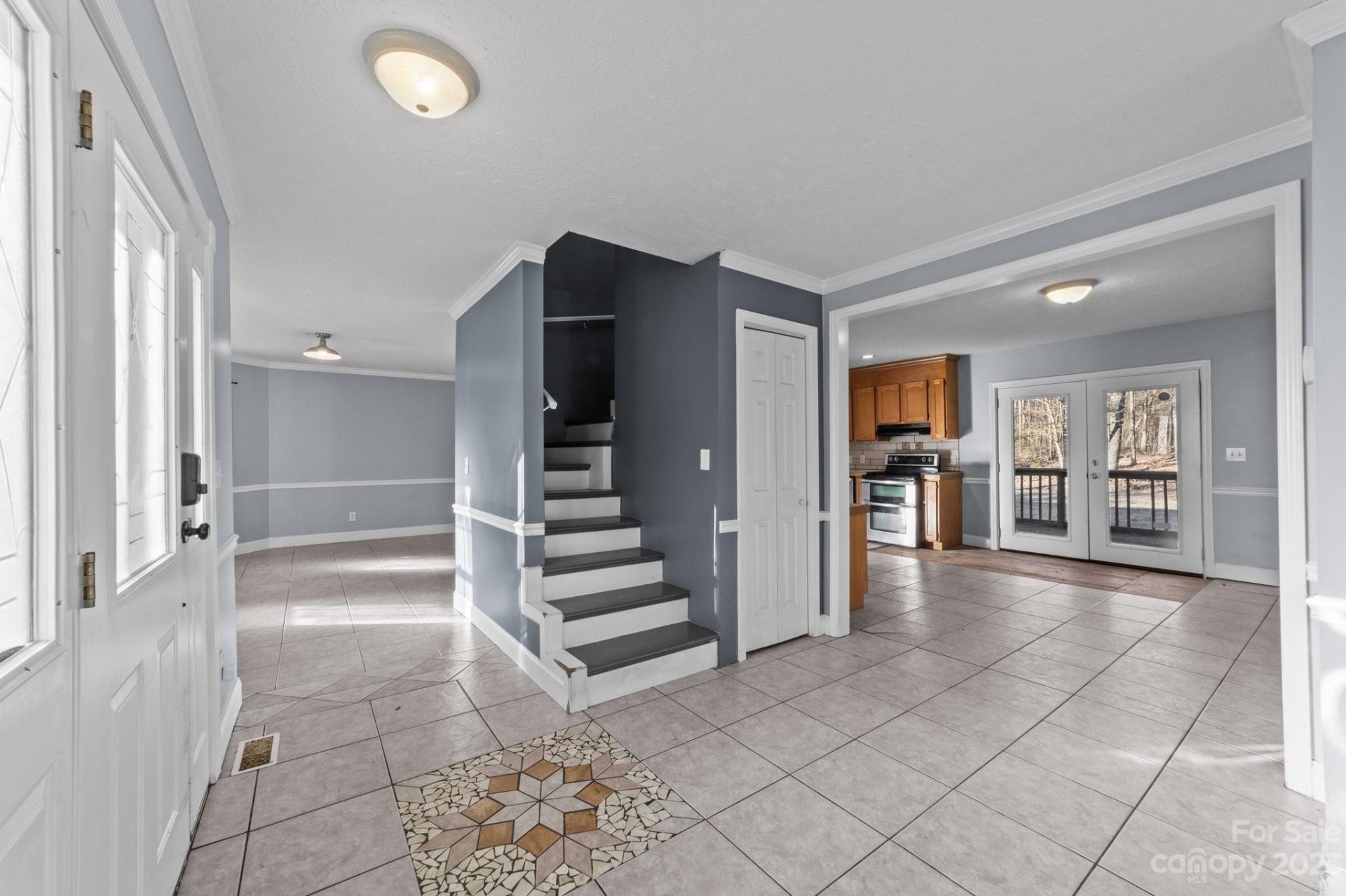 Property image 3 at 391 Stafford Estates Drive, Salisbury, NC 28146
