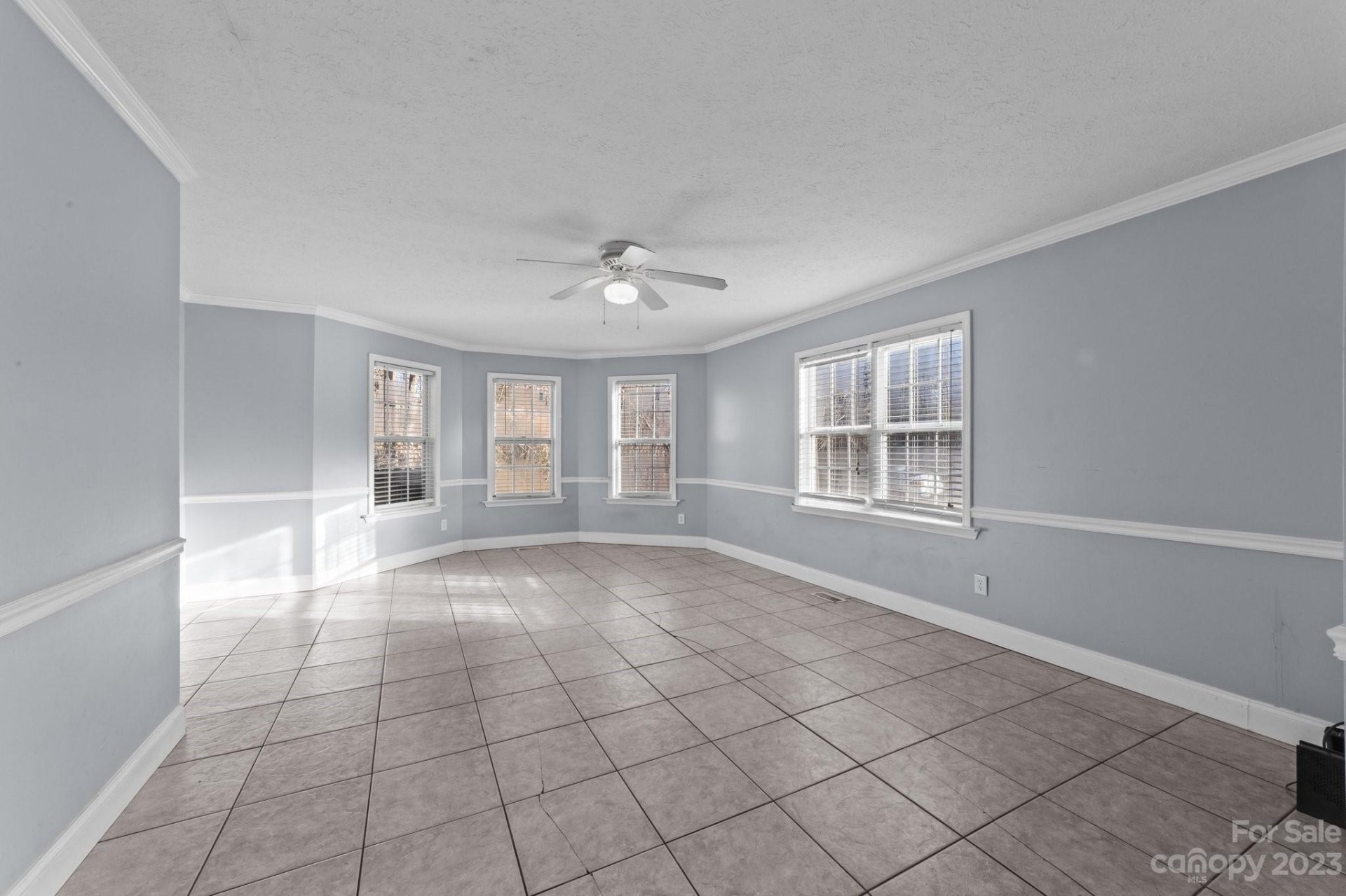 Property image 4 at 391 Stafford Estates Drive, Salisbury, NC 28146