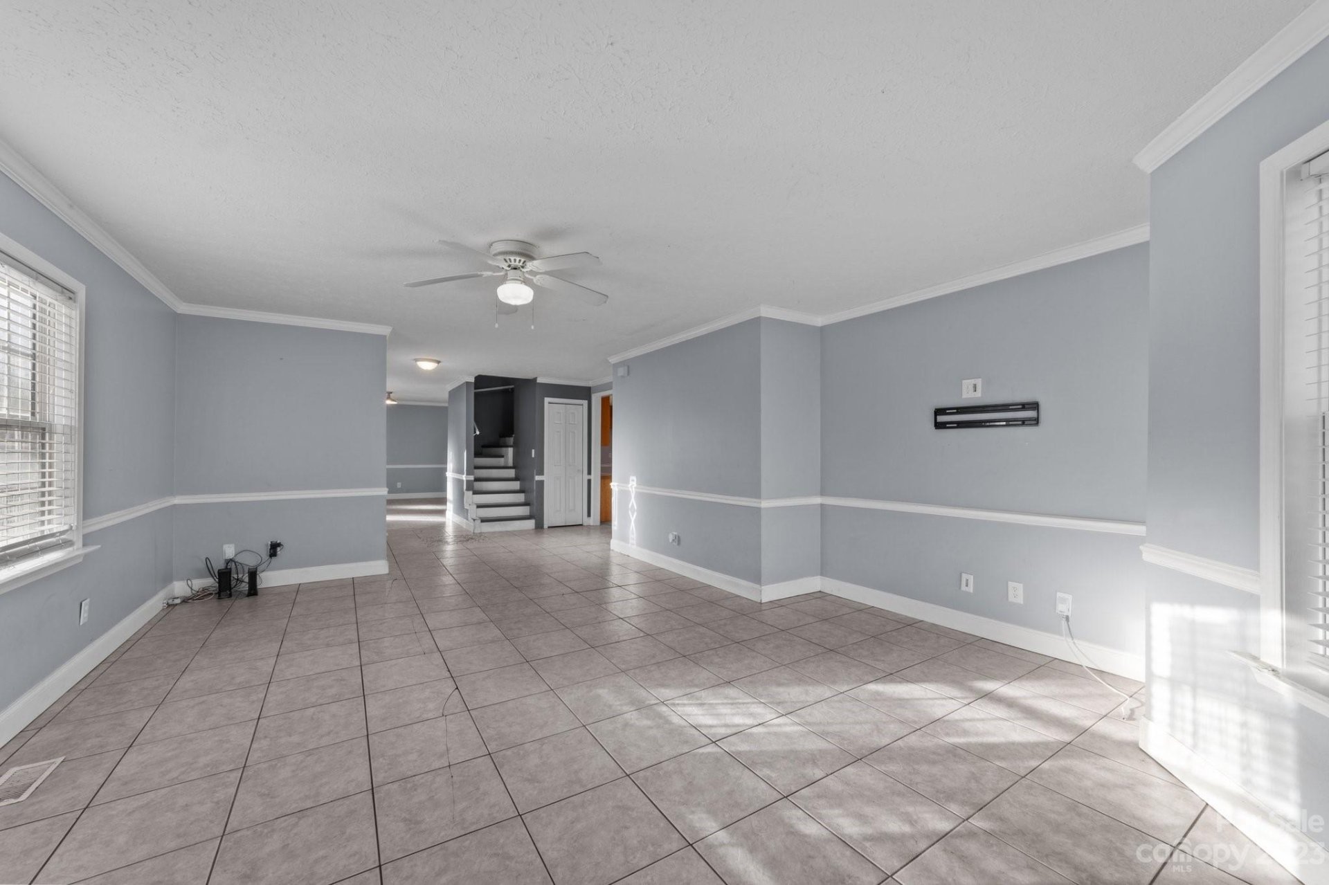 Property image 5 at 391 Stafford Estates Drive, Salisbury, NC 28146
