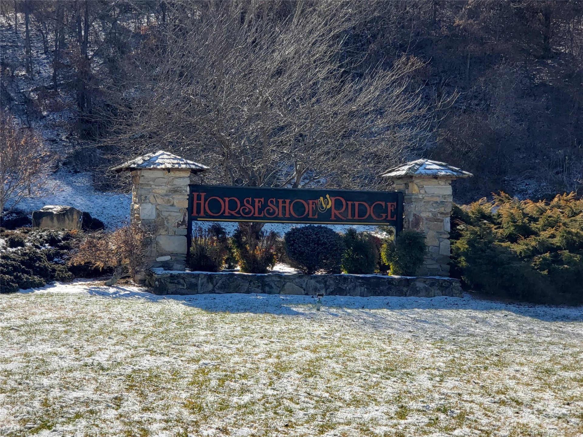 76 Buena Vista Drive
