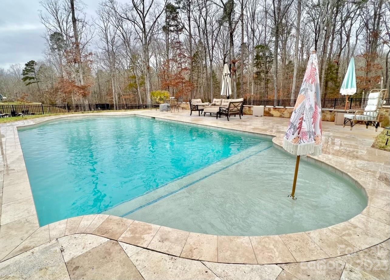 Property image 3 at 5130 Oak Grove Place, Waxhaw, NC 28173