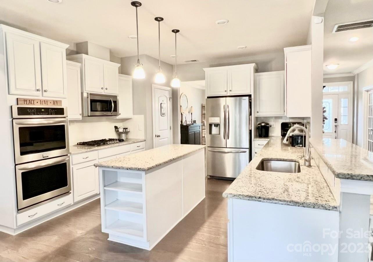 Property image 4 at 5130 Oak Grove Place, Waxhaw, NC 28173