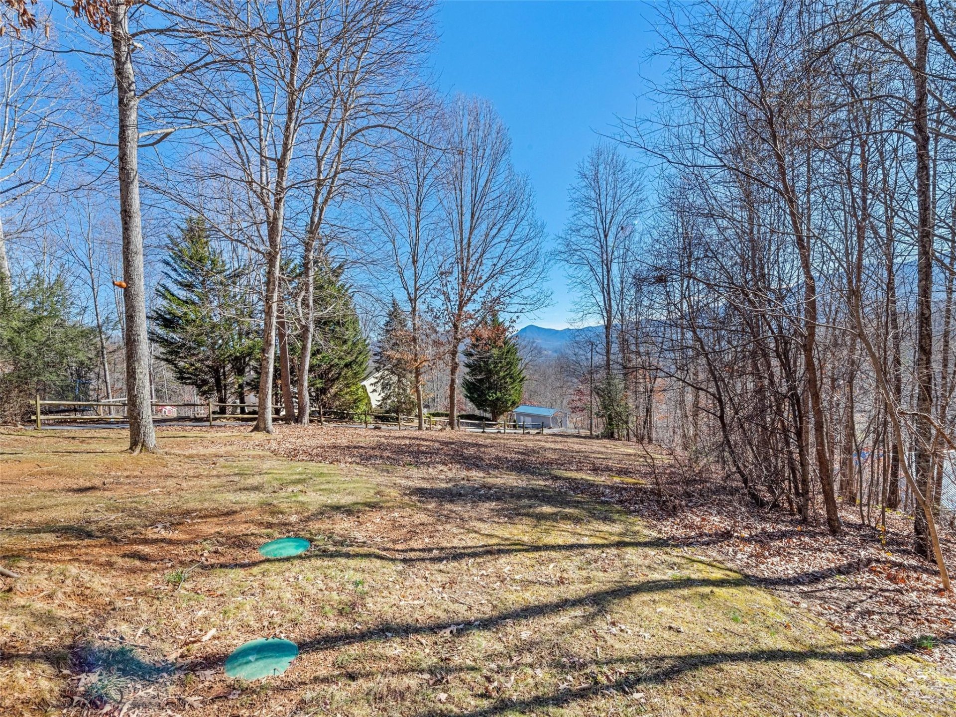 Property image 5 at 213 Cobblestone Drive, Waynesville, NC 28786