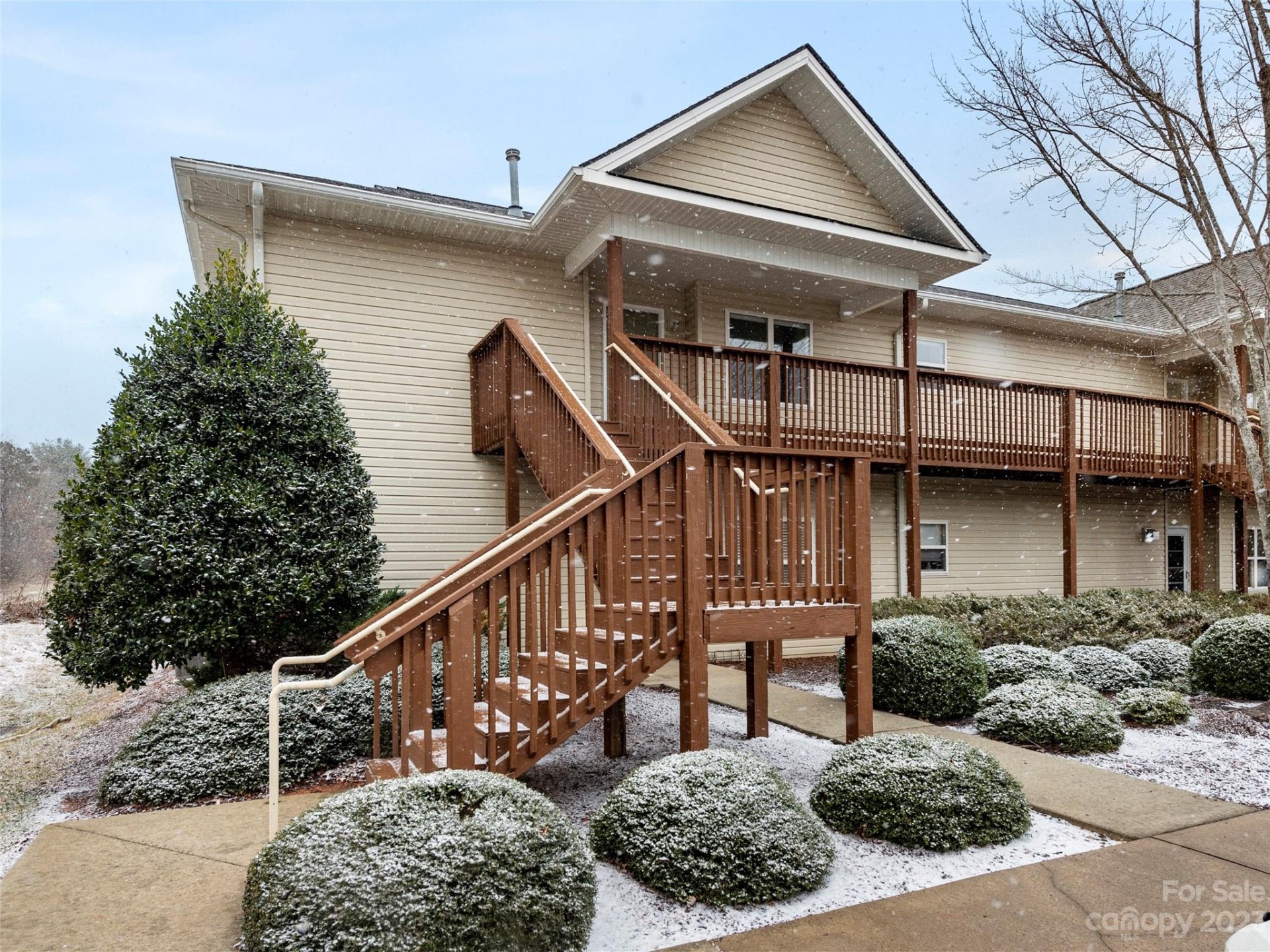 Property image 1 at 108 Olde Covington Way, Arden, NC 28704