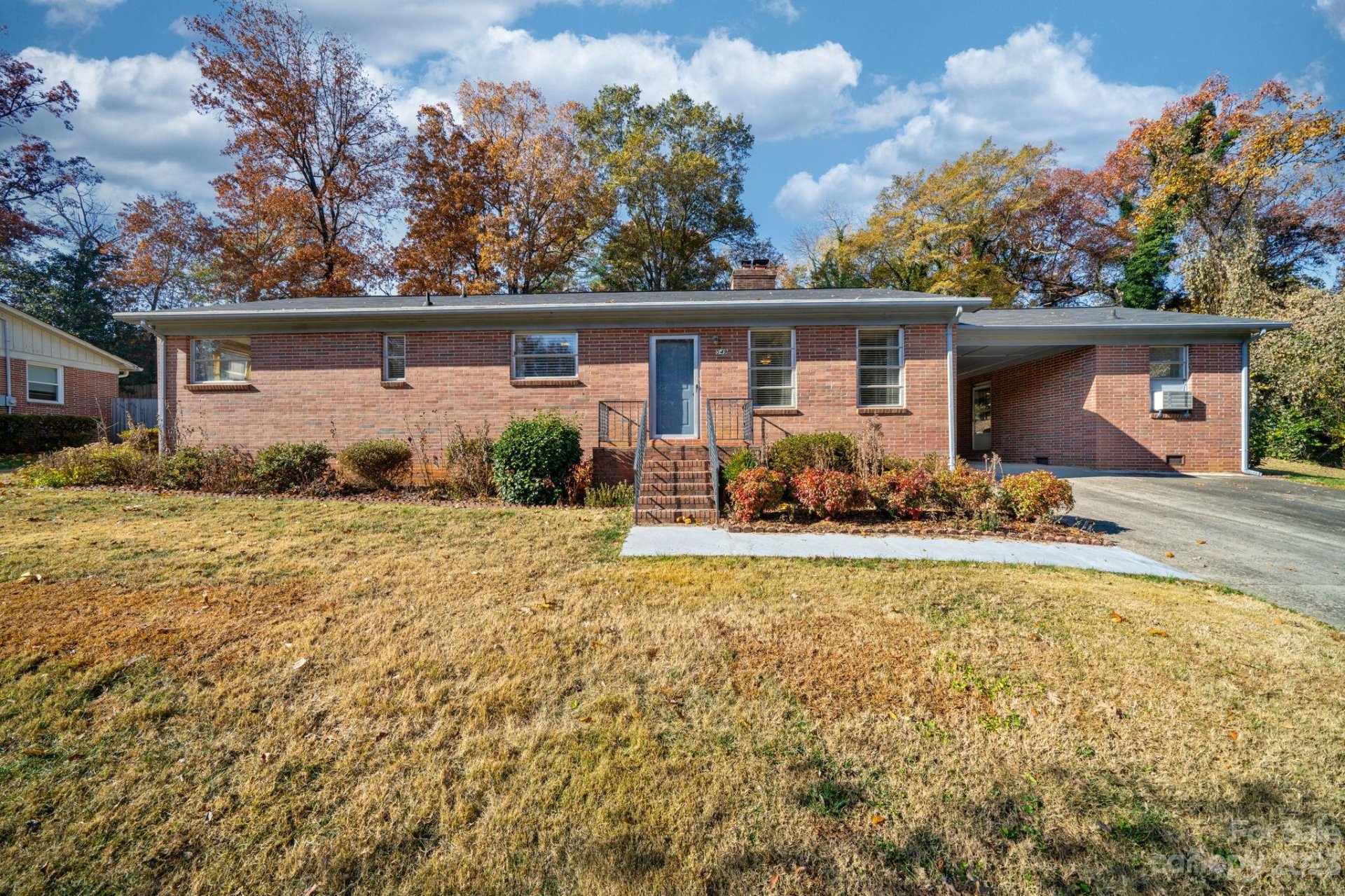 Property image 1 at 549 10th Street Place, Hickory, NC 28601