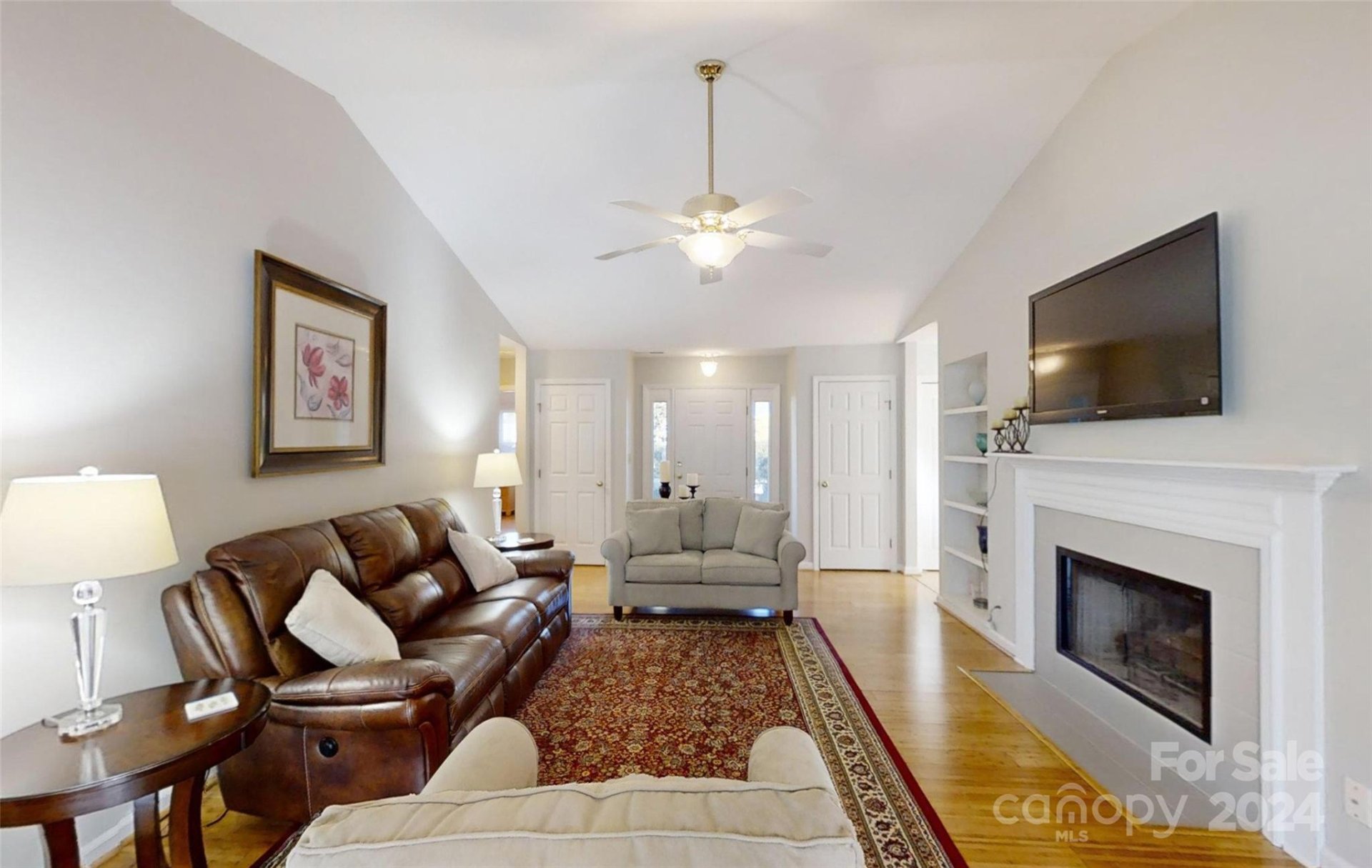 Property image 5 at 40 Cedarcliff Circle, Asheville, NC 28803