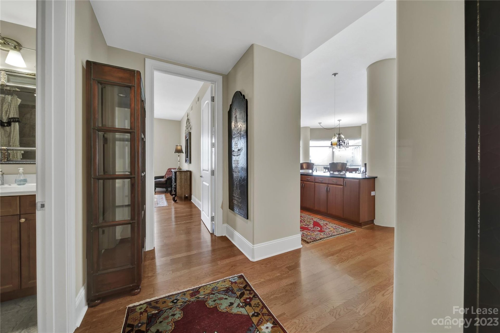 Property image 1 at 4620 Piedmont Row Drive, Charlotte, NC 28210