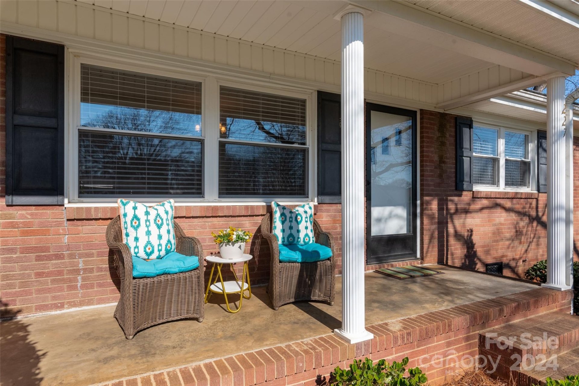 Property image 1 at 227 Autumn Lane, Harrisburg, NC 28075