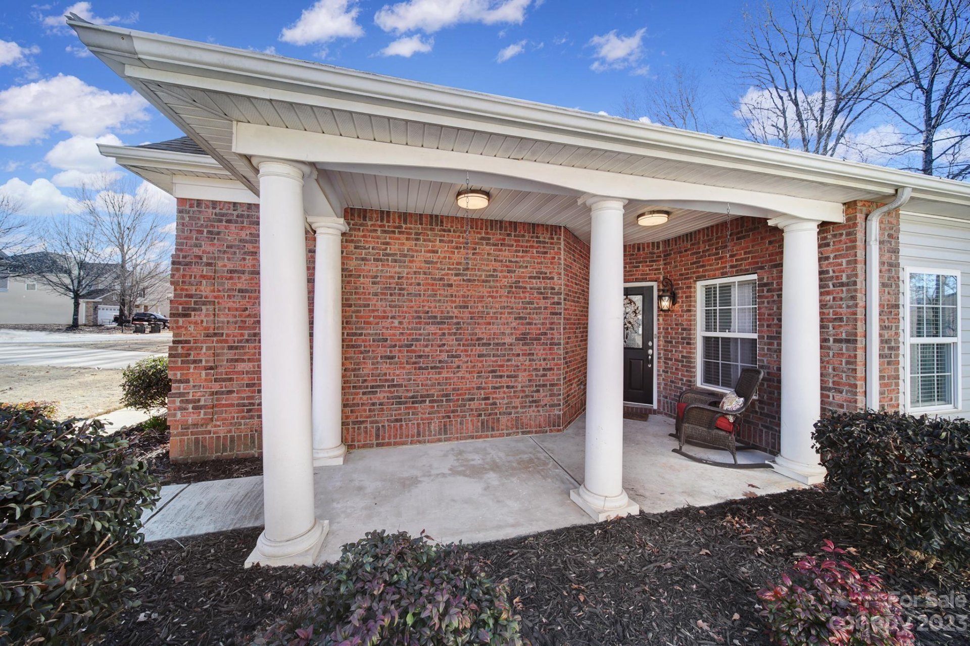 Property image 2 at 1212 Madison Green Drive, Fort Mill, SC 29715
