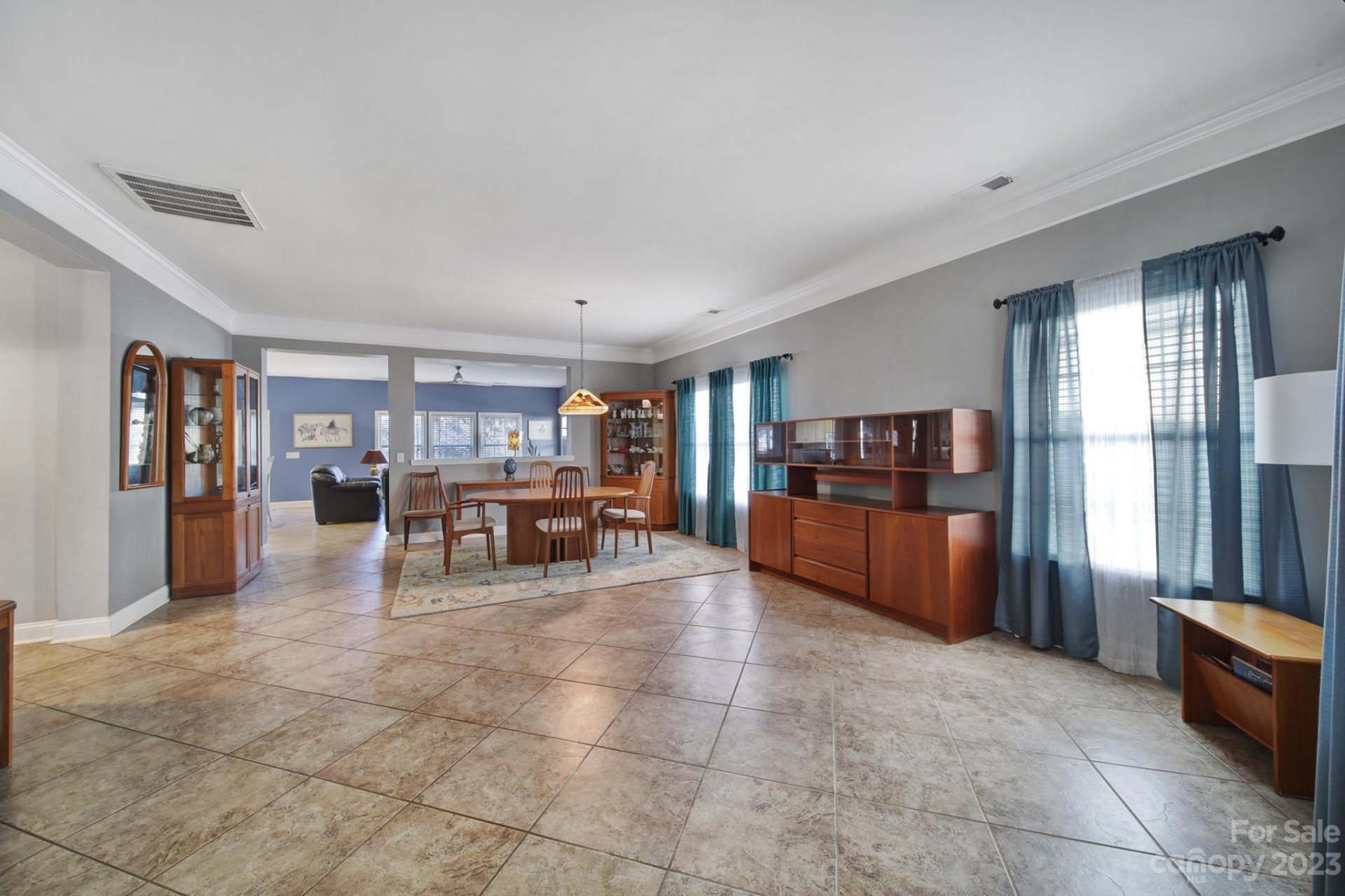 Property image 3 at 1212 Madison Green Drive, Fort Mill, SC 29715