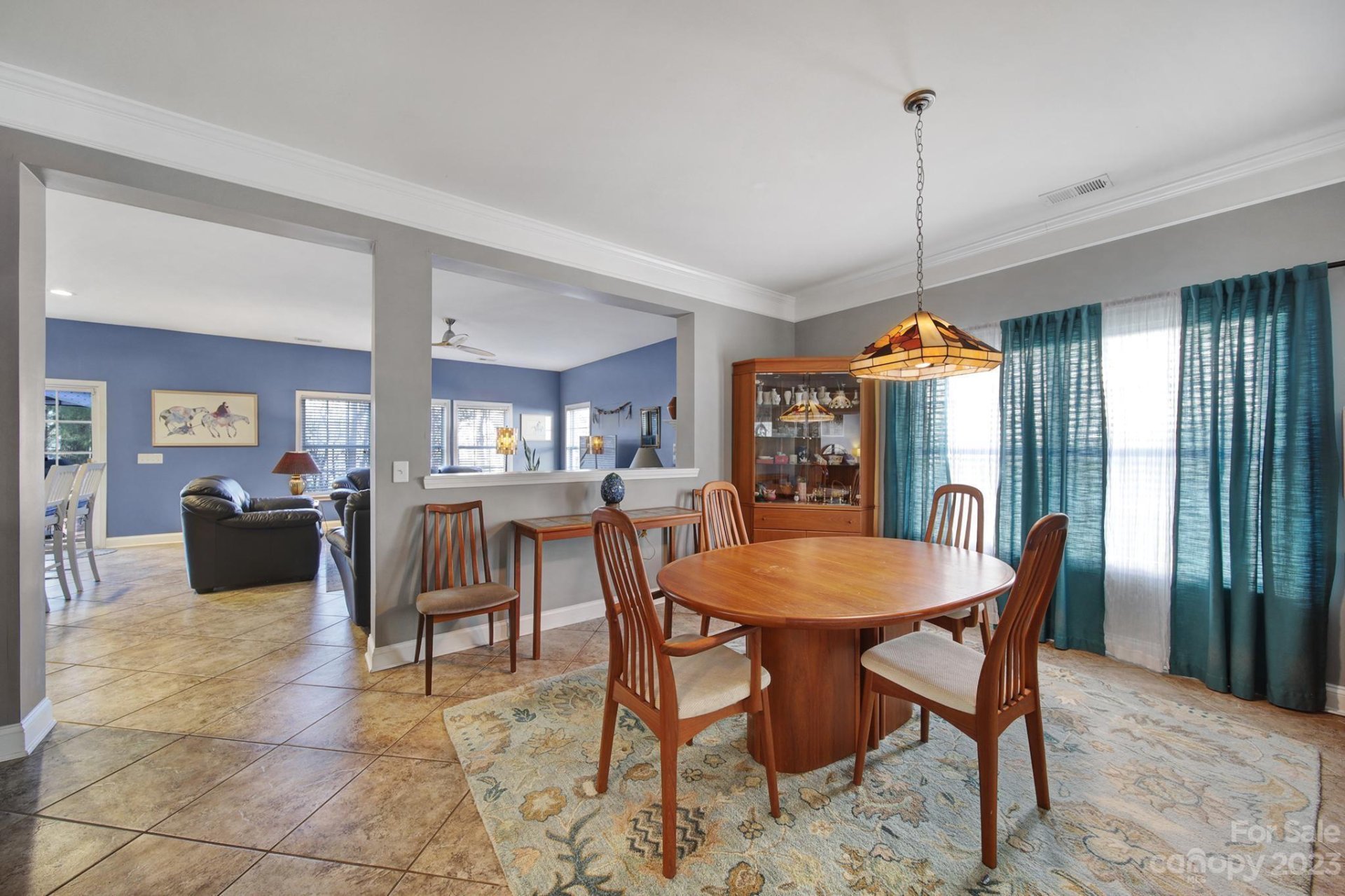 Property image 4 at 1212 Madison Green Drive, Fort Mill, SC 29715