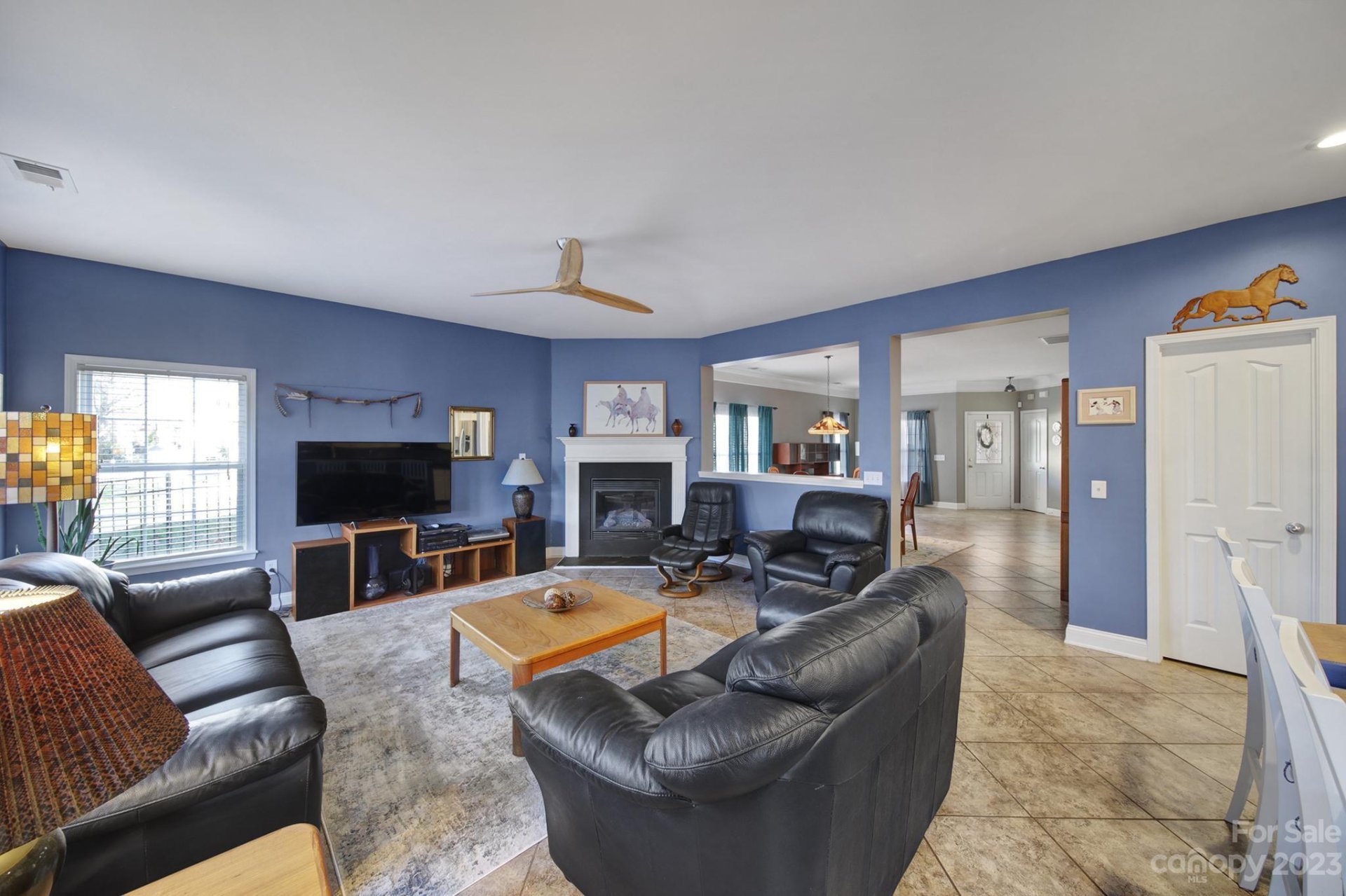 Property image 5 at 1212 Madison Green Drive, Fort Mill, SC 29715