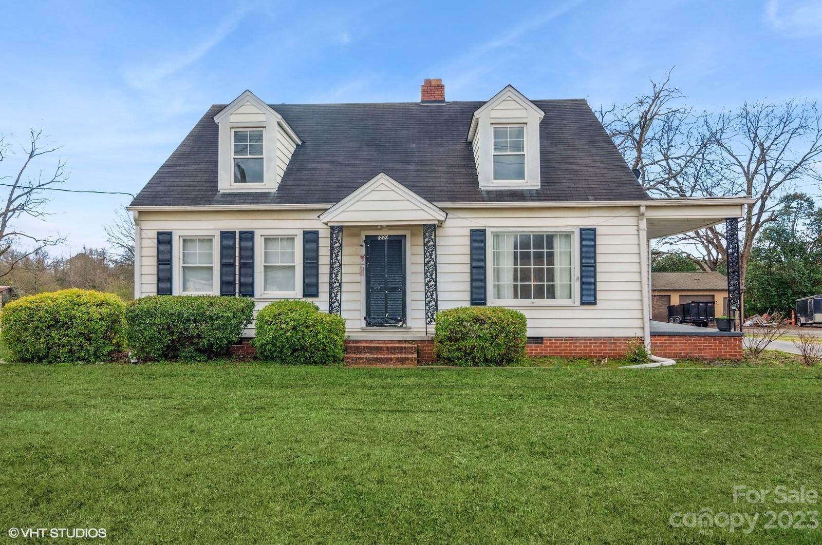 Property image 2 at 1220 Anderson Road, Rock Hill, SC 29730