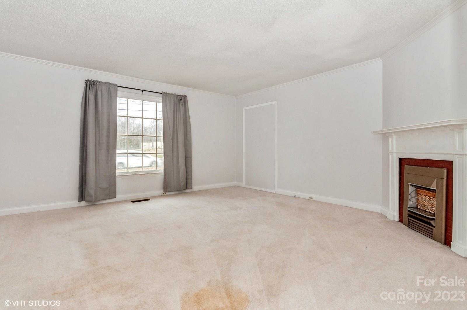 Property image 4 at 1220 Anderson Road, Rock Hill, SC 29730