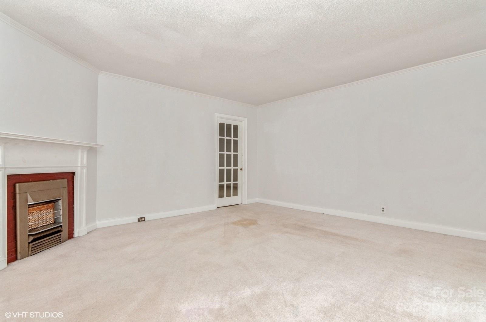 Property image 5 at 1220 Anderson Road, Rock Hill, SC 29730
