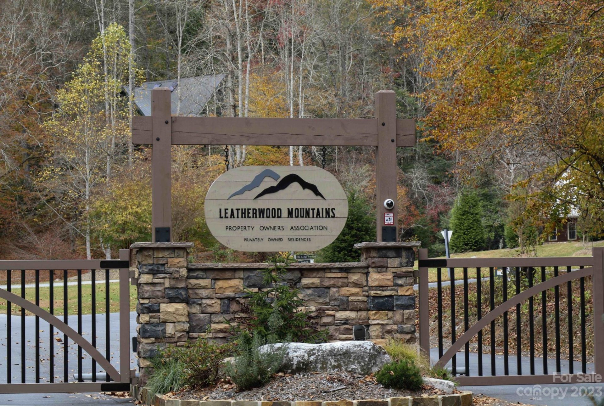 Property image 1 at 3675 Elk Ridge Road, Ferguson, NC 28624