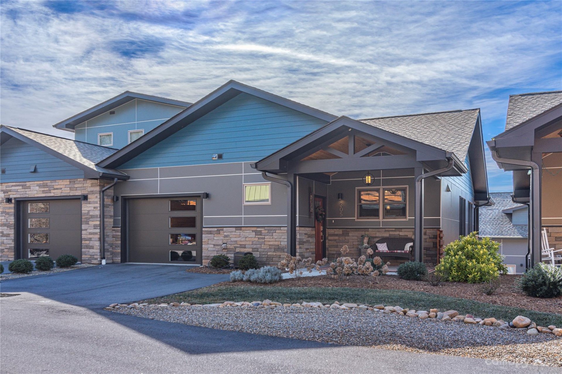 305 Ava Lane