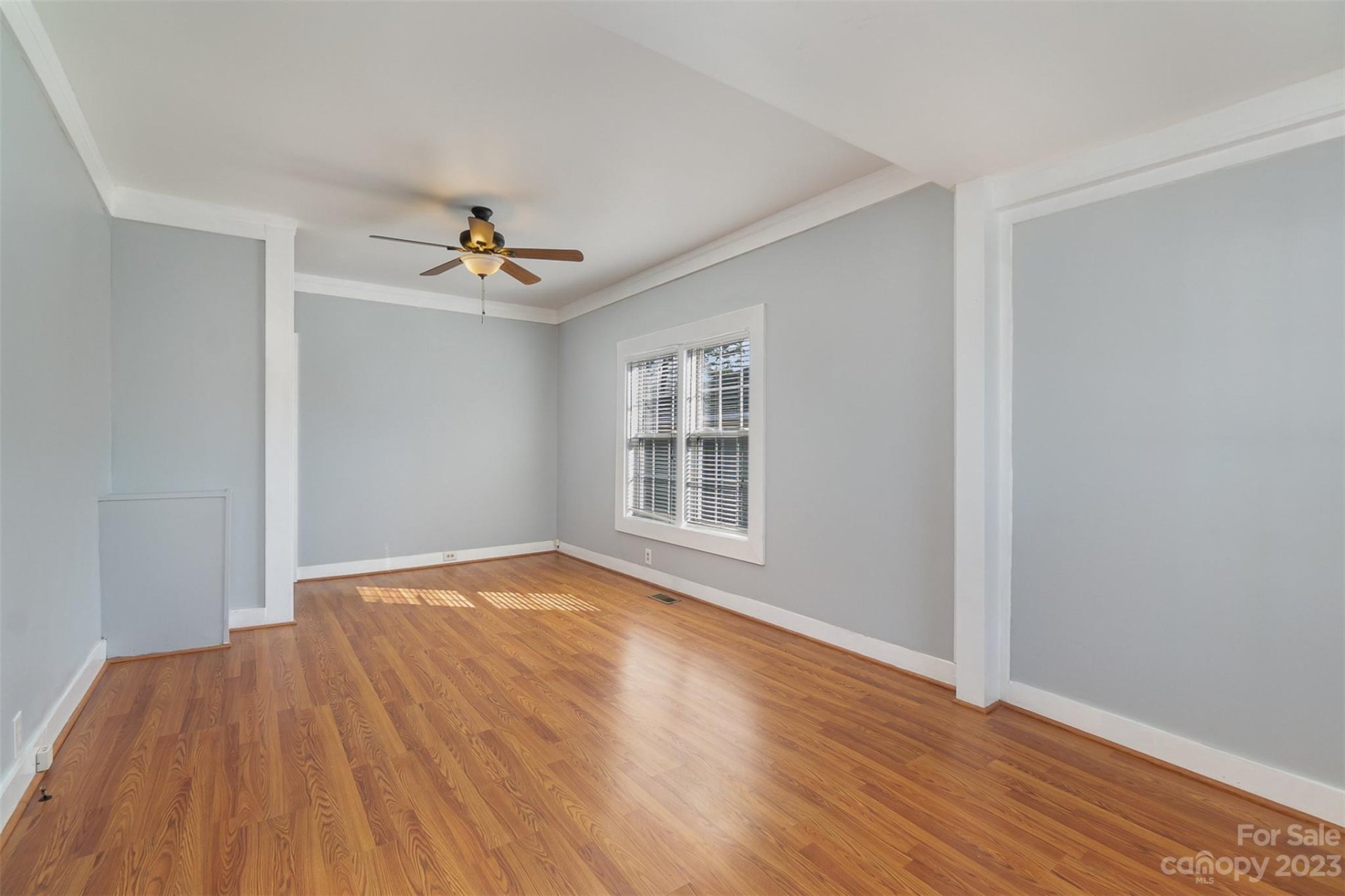 Property image 3 at 498 Washington Street, Cramerton, NC 28032