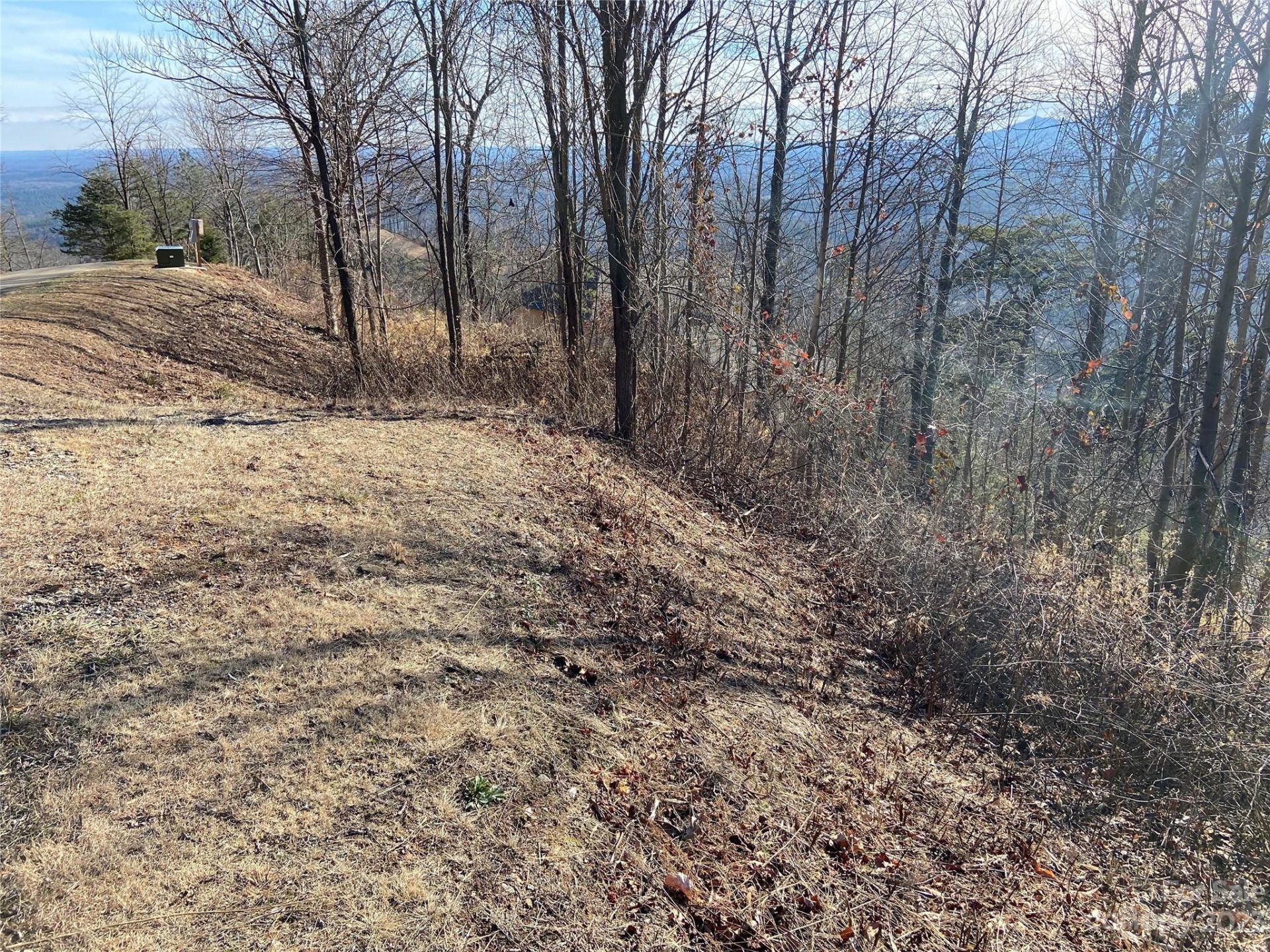 Property image 4 at 0 Golden Ridge Drive, Lake Lure, NC 28746